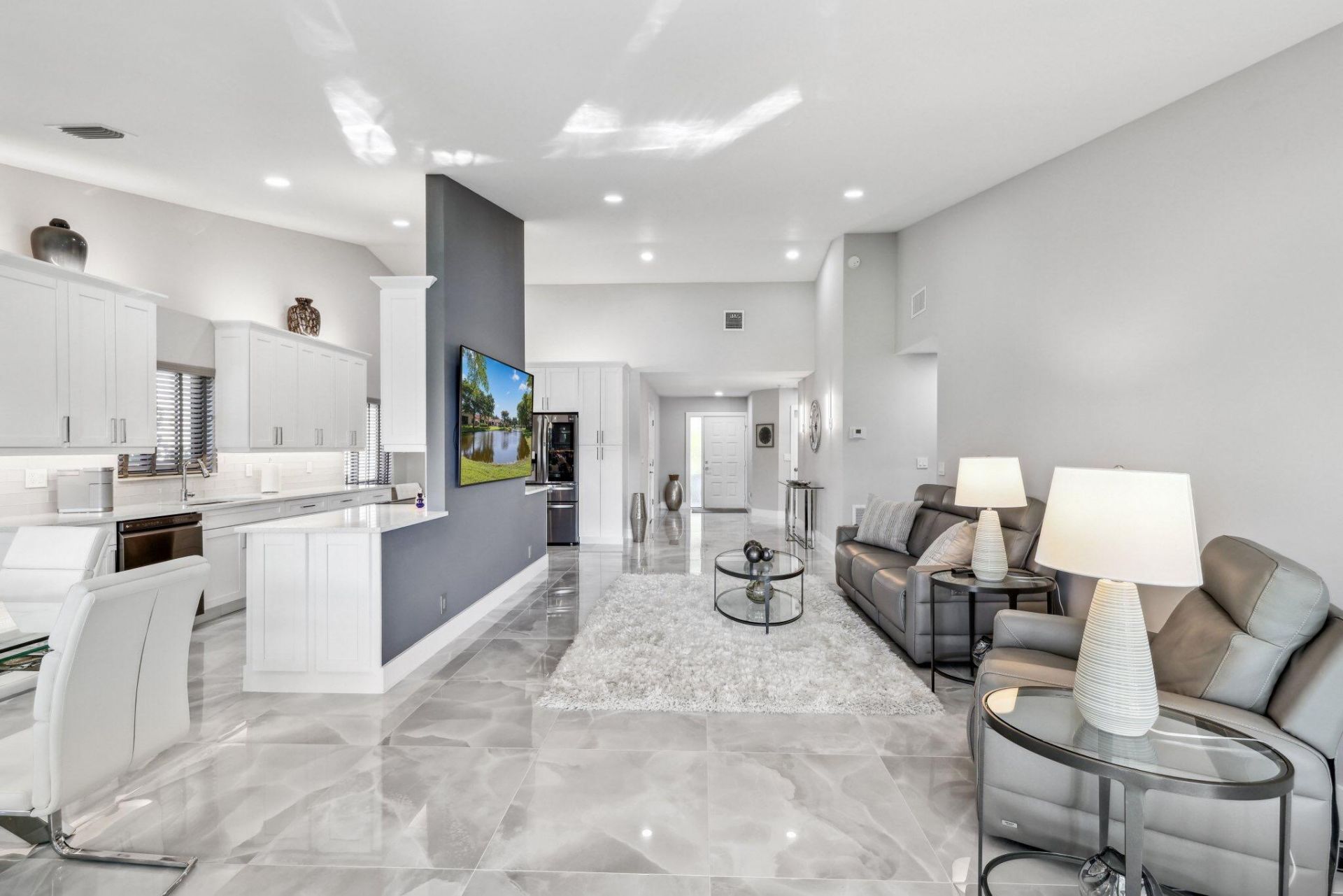 4847 Boxwood Circle, Boynton Beach, FL 33436 Photo