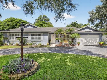 721 SW 59TH Avenue, Plantation, FL 33317