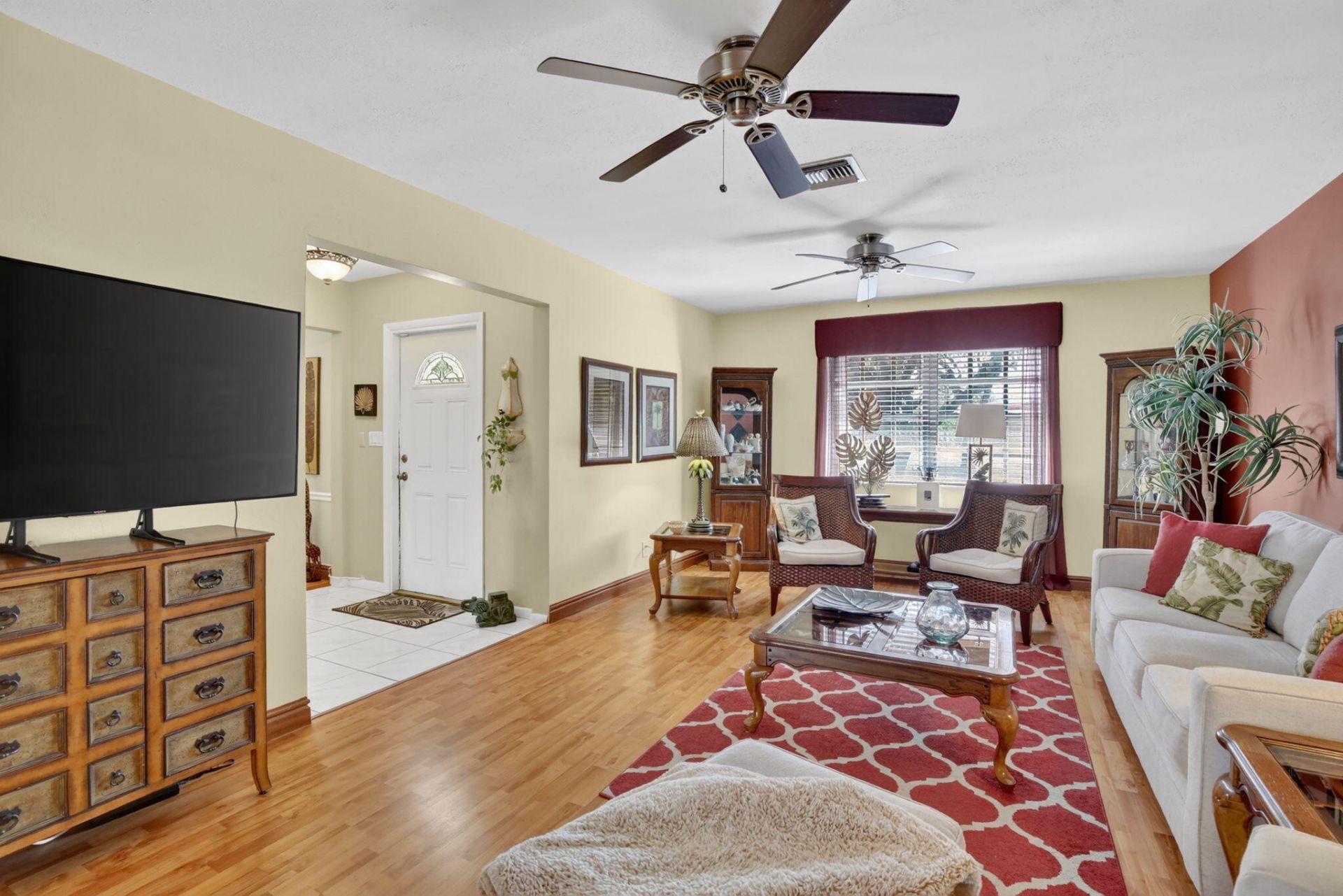 721 SW 59th Avenue, Plantation, FL 33317 Photo