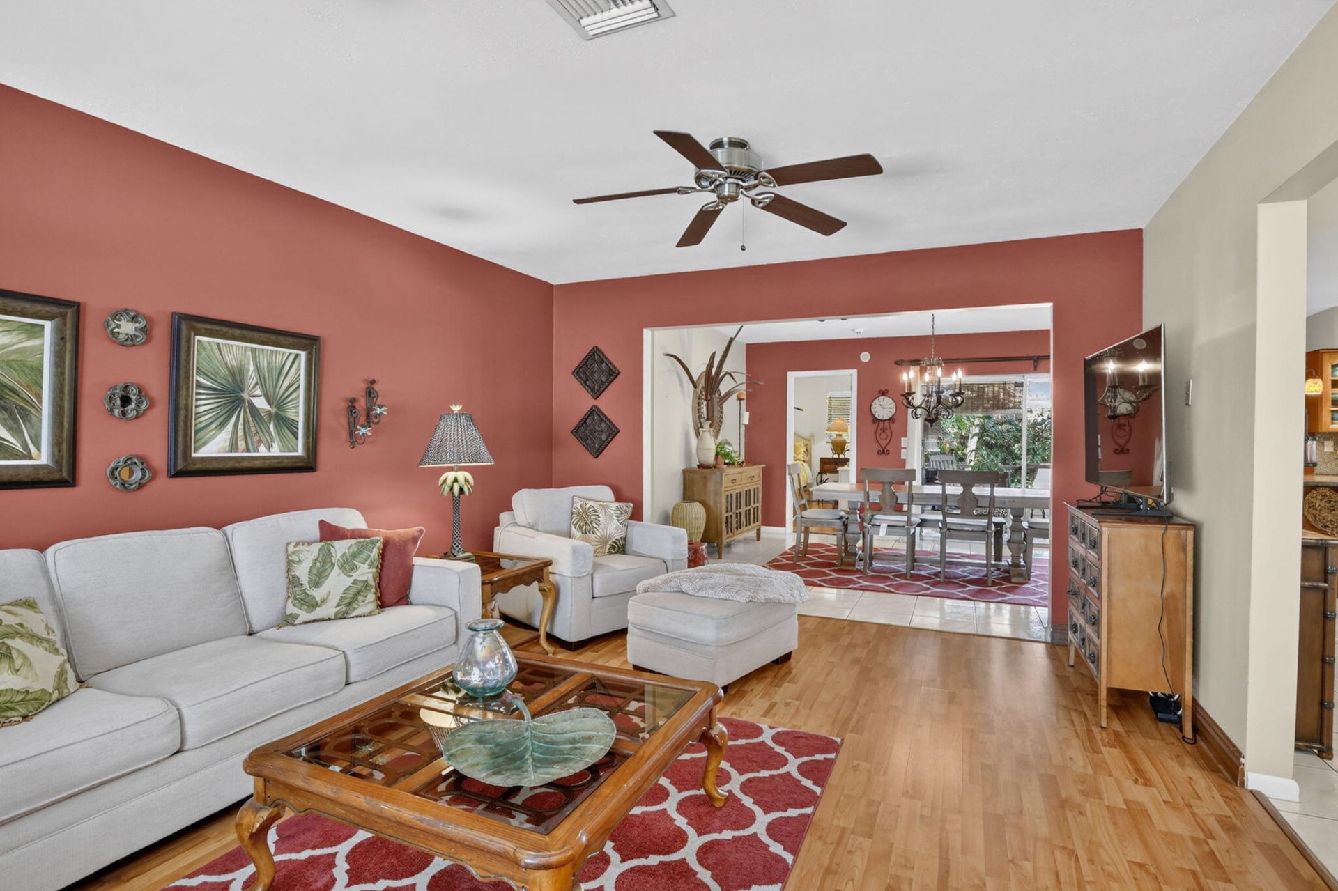 721 SW 59th Avenue, Plantation, FL 33317 Photo