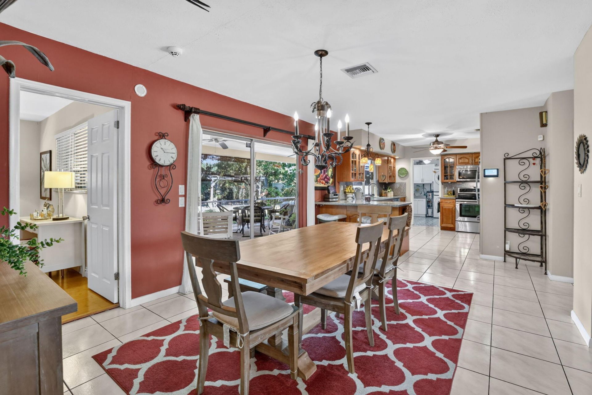 721 SW 59th Avenue, Plantation, FL 33317 Photo