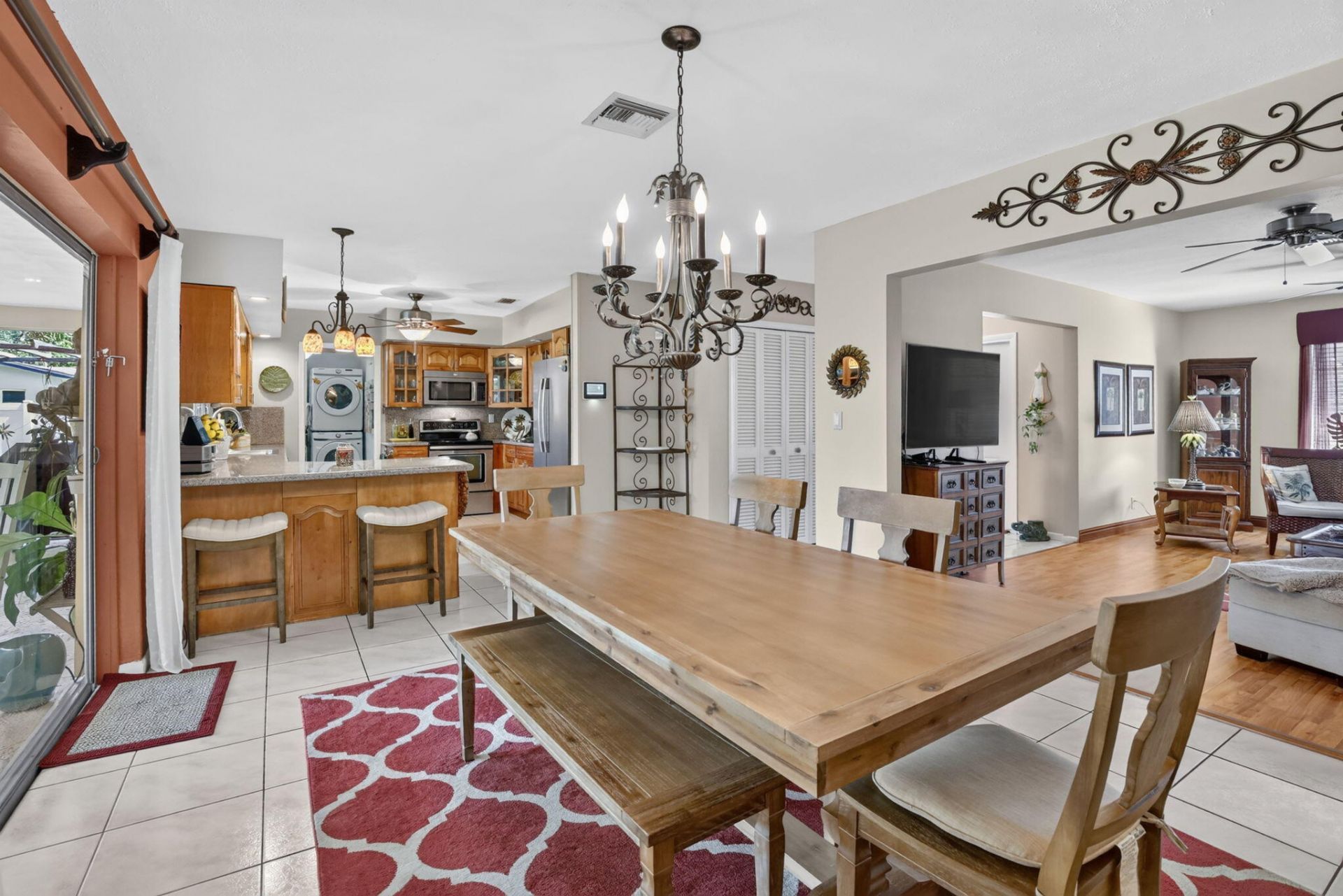 721 SW 59th Avenue, Plantation, FL 33317 Photo
