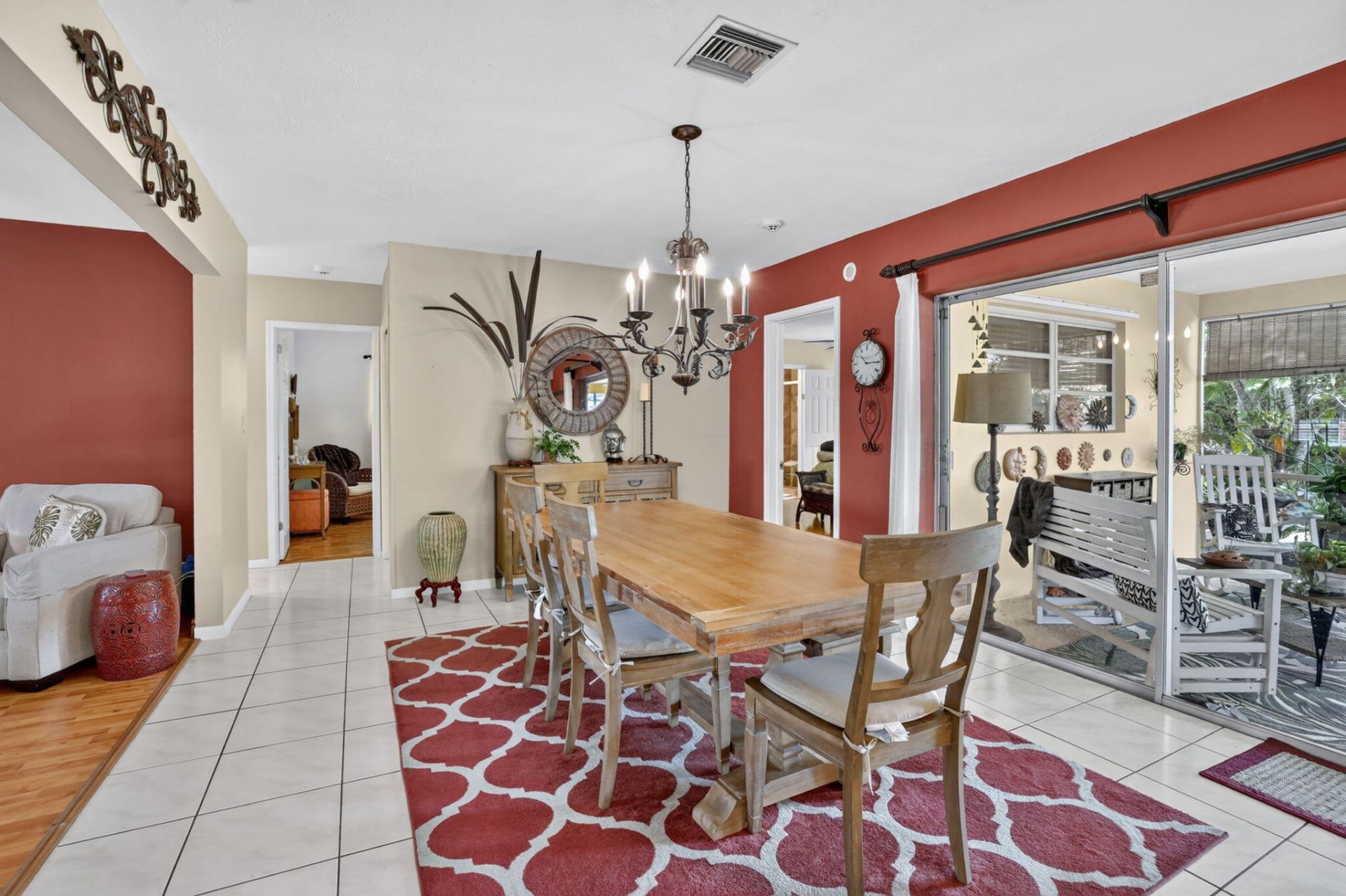 721 SW 59th Avenue, Plantation, FL 33317 Photo