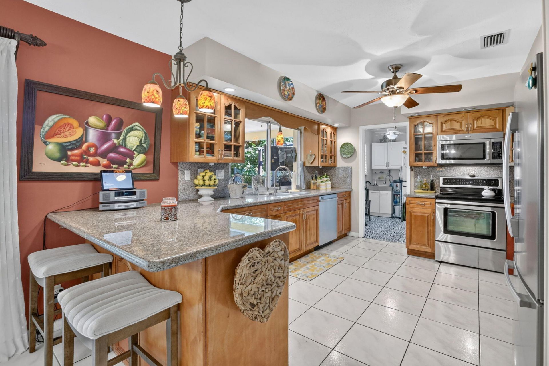 721 SW 59th Avenue, Plantation, FL 33317 Photo