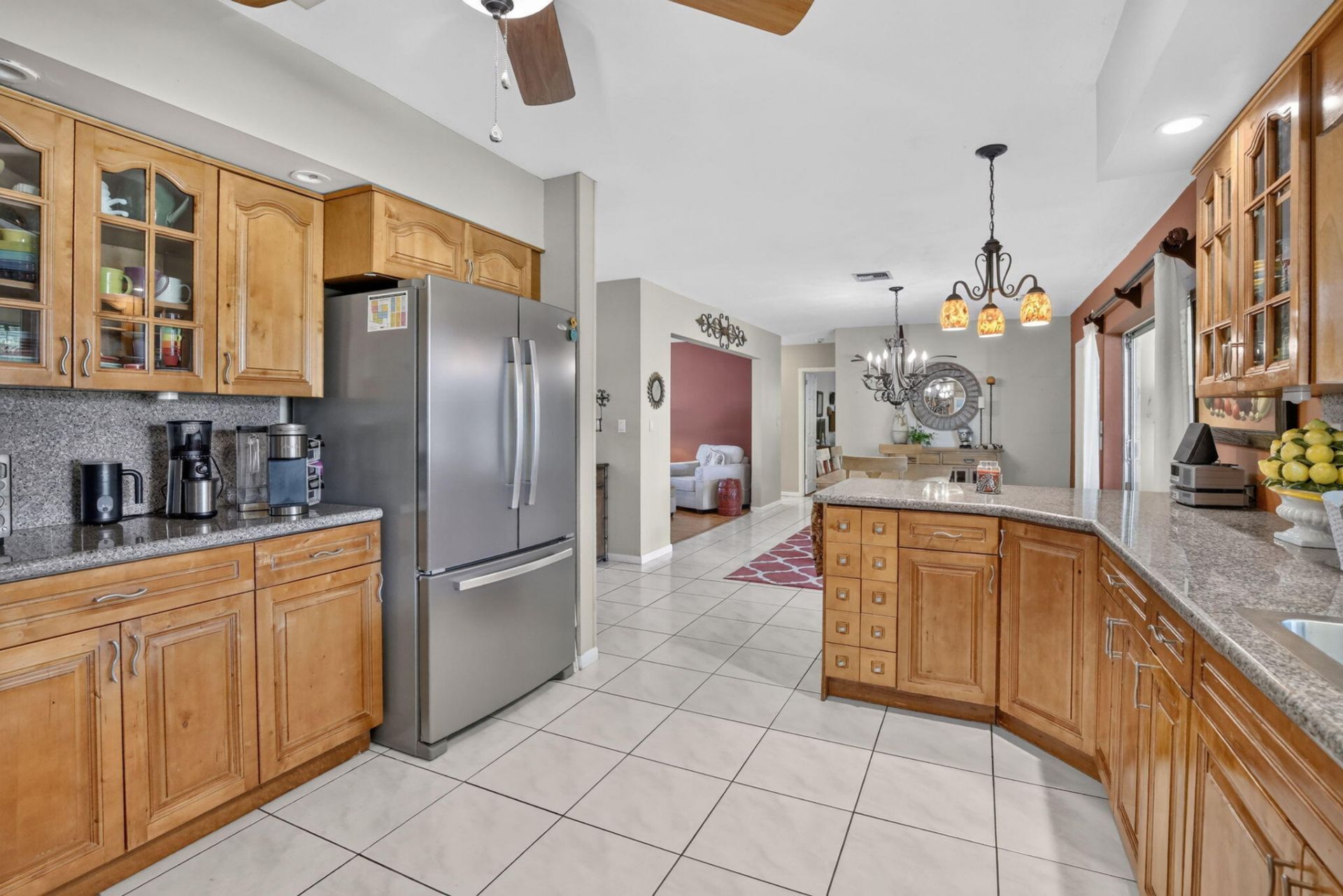 721 SW 59th Avenue, Plantation, FL 33317 Photo