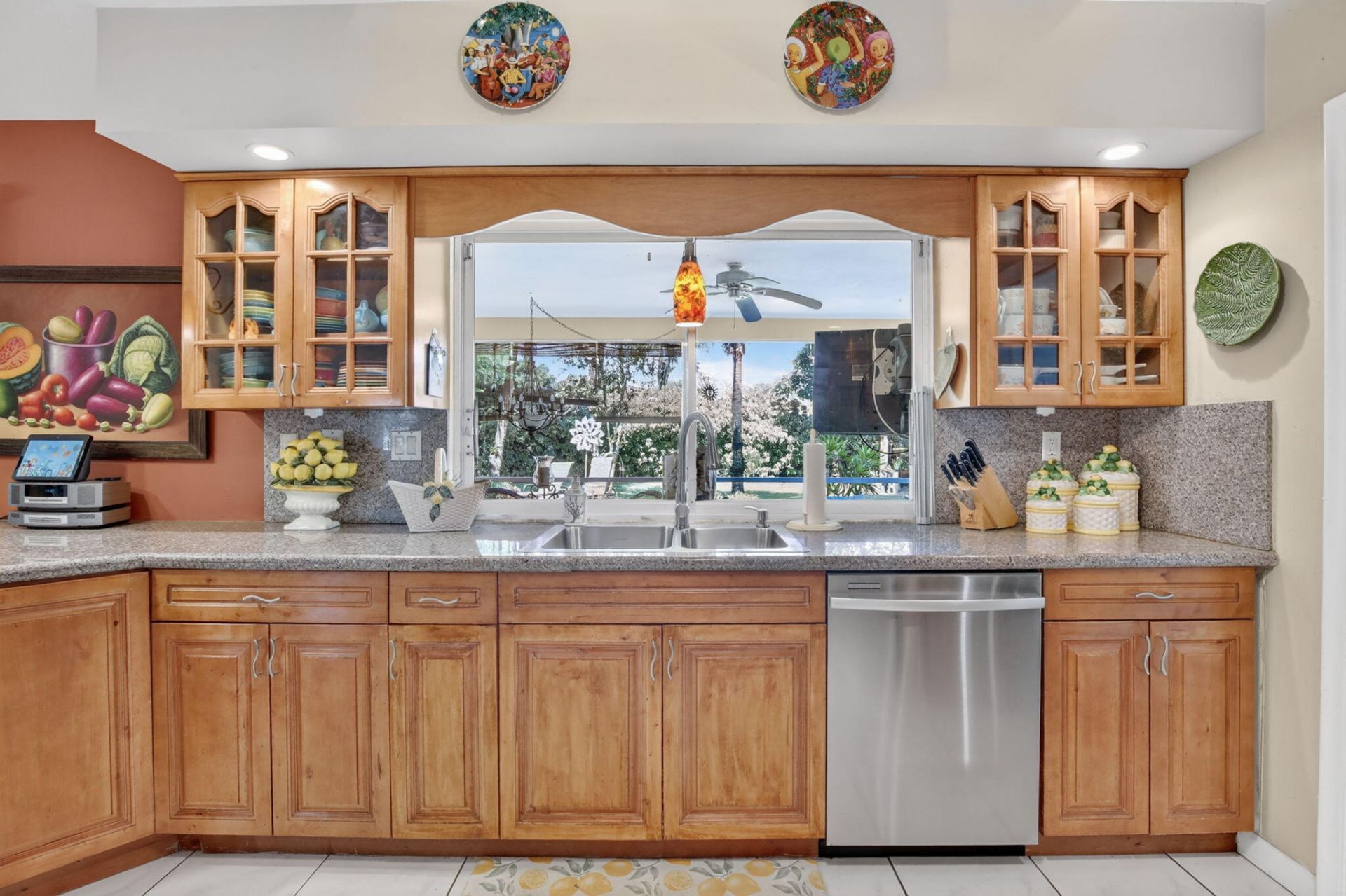 721 SW 59th Avenue, Plantation, FL 33317 Photo