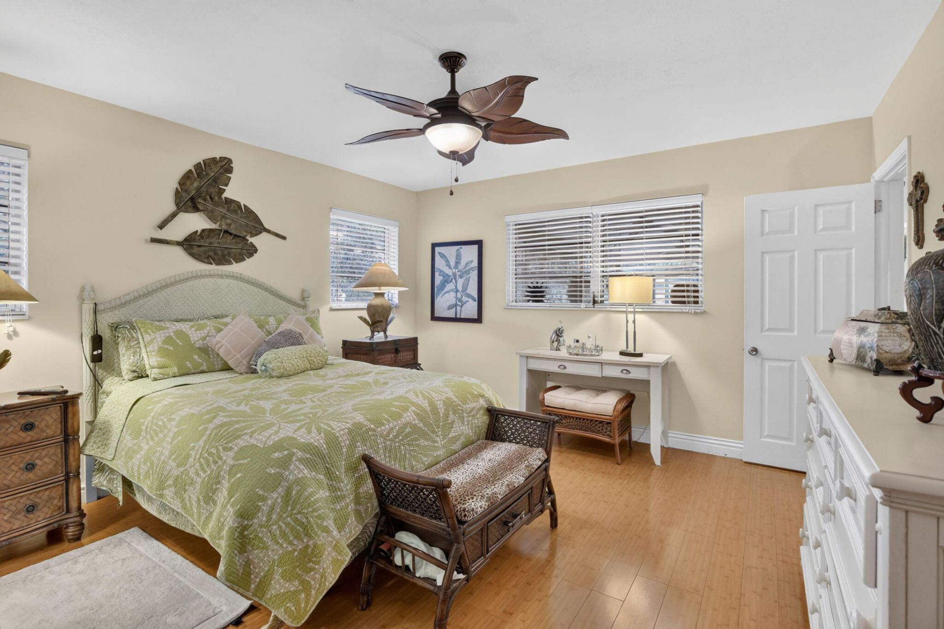721 SW 59th Avenue, Plantation, FL 33317 Photo