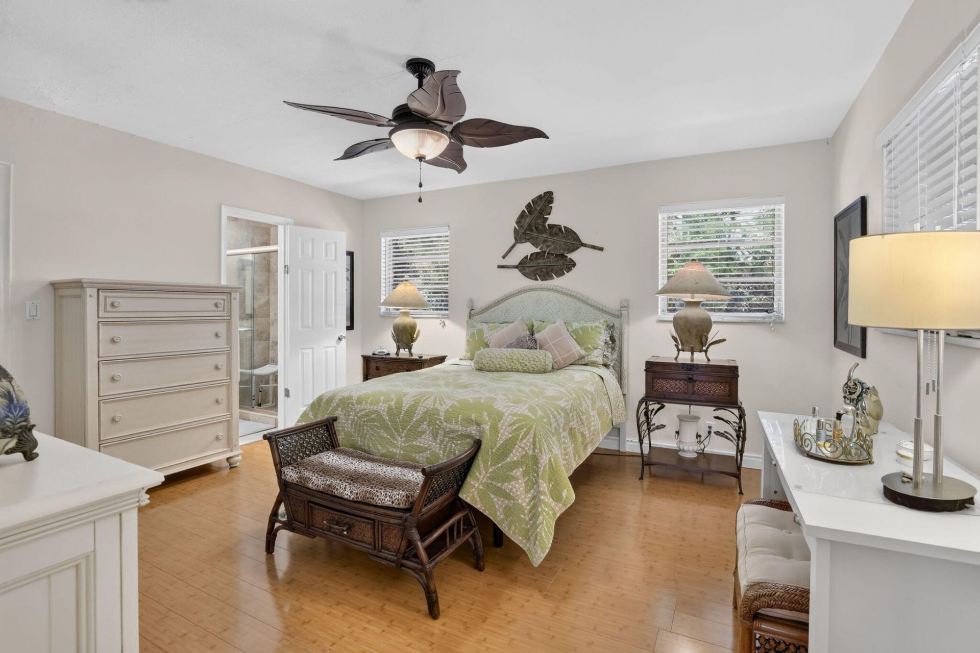 721 SW 59th Avenue, Plantation, FL 33317 Photo