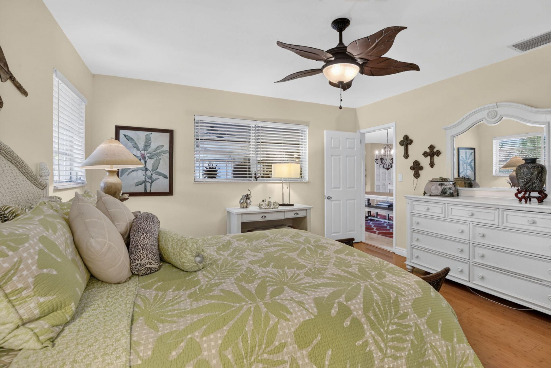 721 SW 59th Avenue, Plantation, FL 33317 Photo