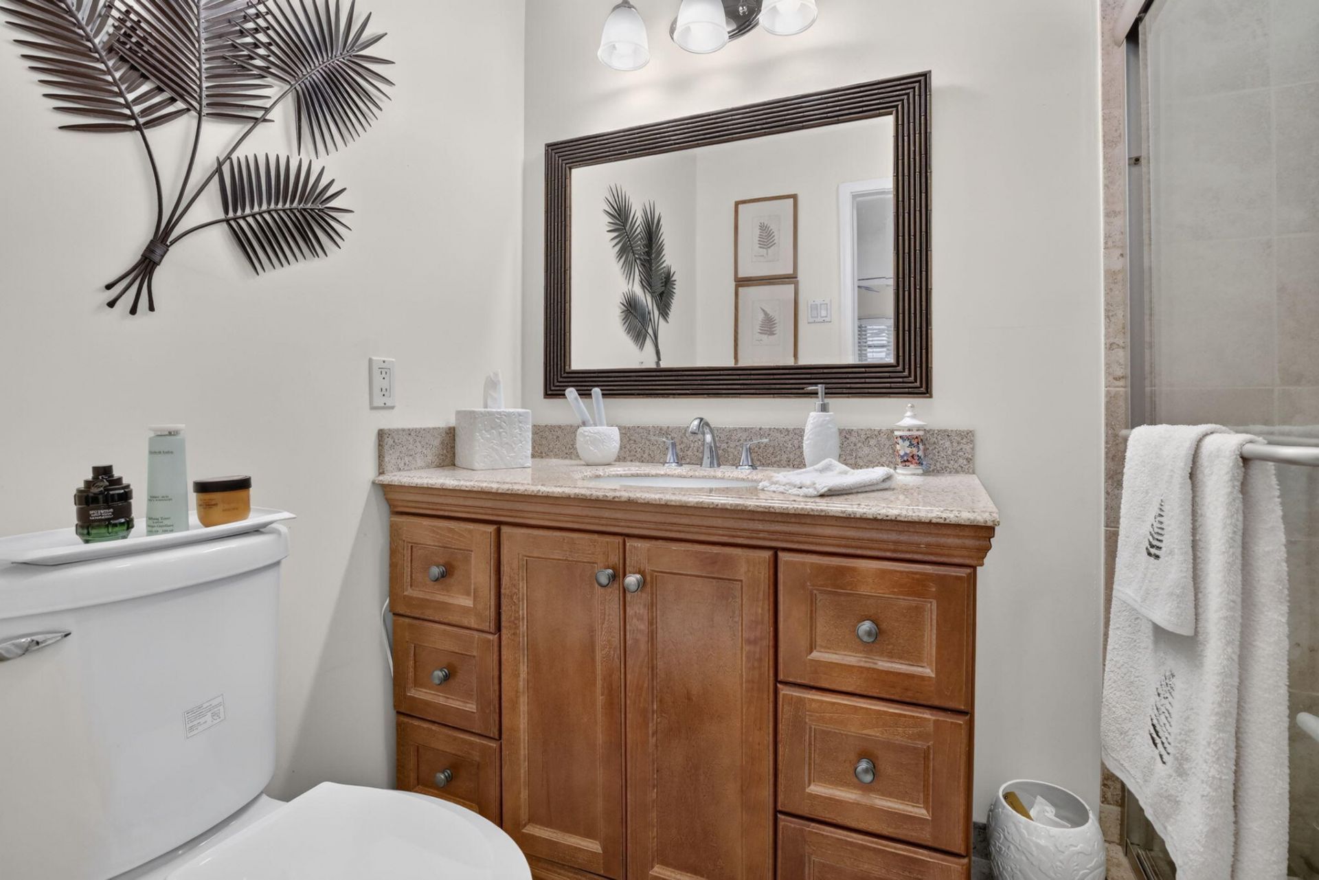 721 SW 59th Avenue, Plantation, FL 33317 Photo