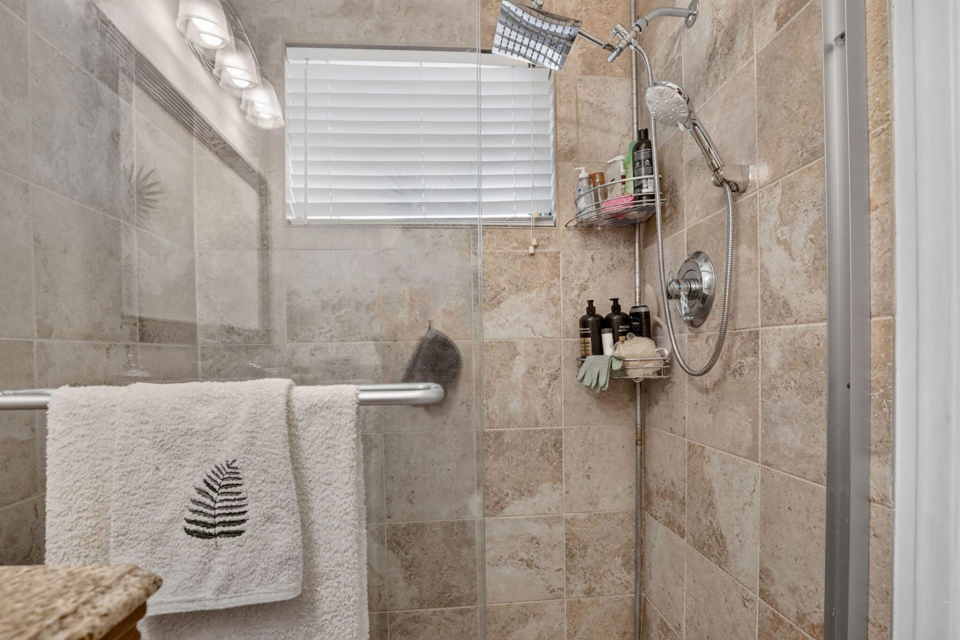 721 SW 59th Avenue, Plantation, FL 33317 Photo