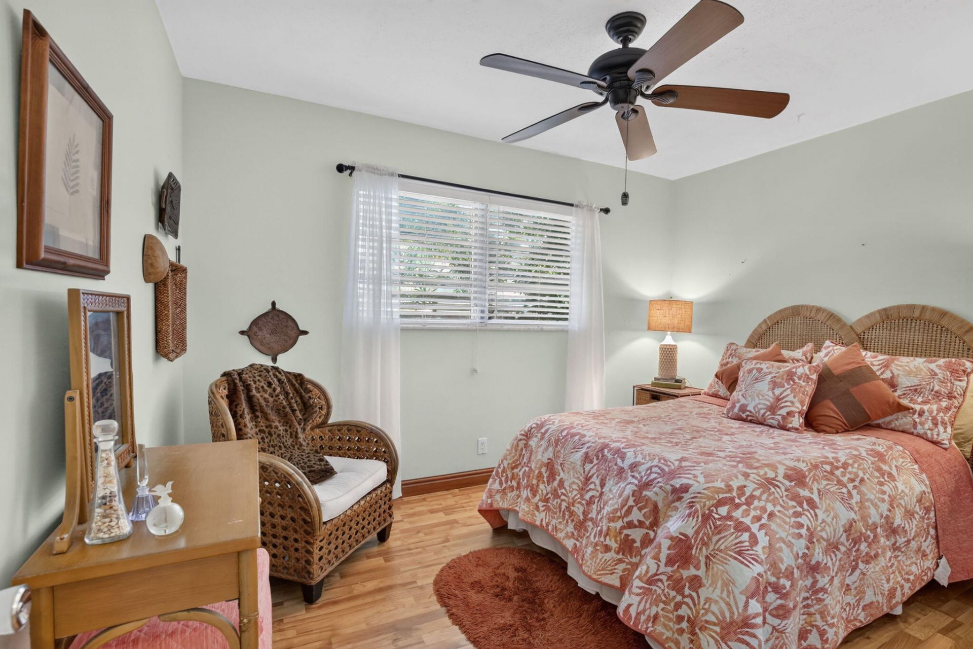 721 SW 59th Avenue, Plantation, FL 33317 Photo