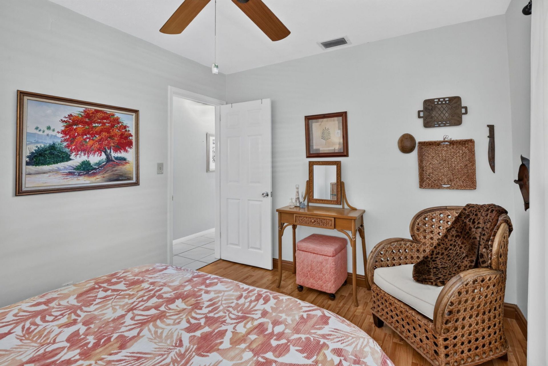 721 SW 59th Avenue, Plantation, FL 33317 Photo