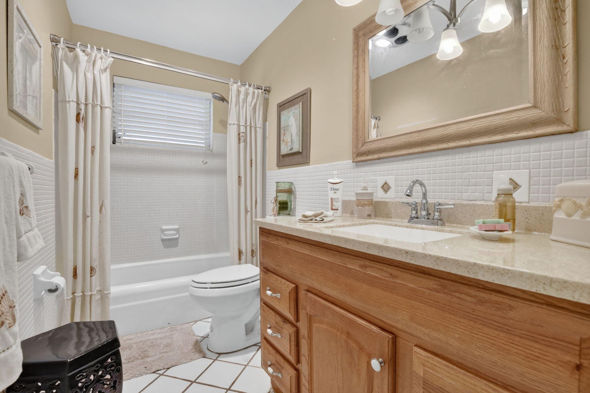 721 SW 59th Avenue, Plantation, FL 33317 Photo