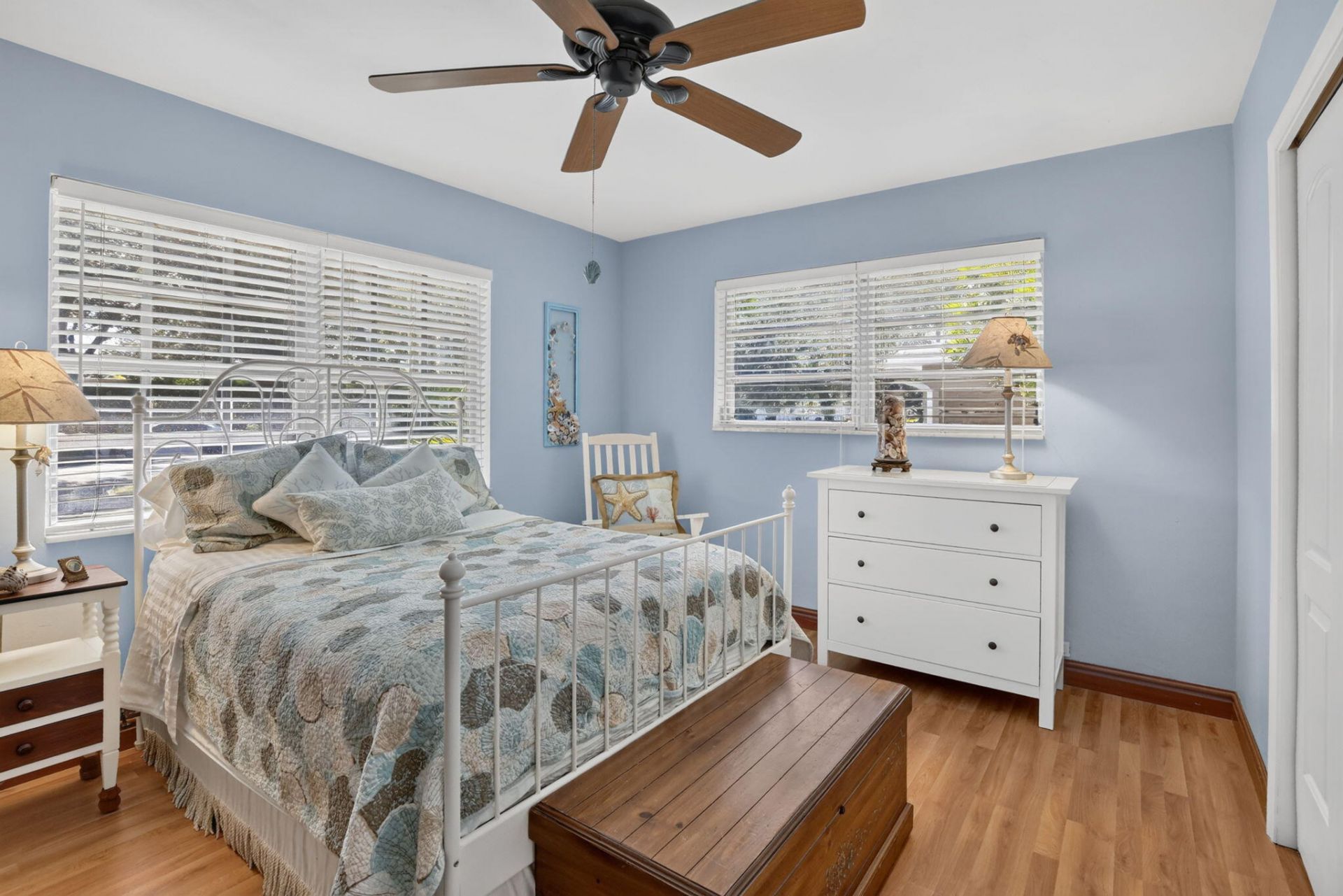 721 SW 59th Avenue, Plantation, FL 33317 Photo