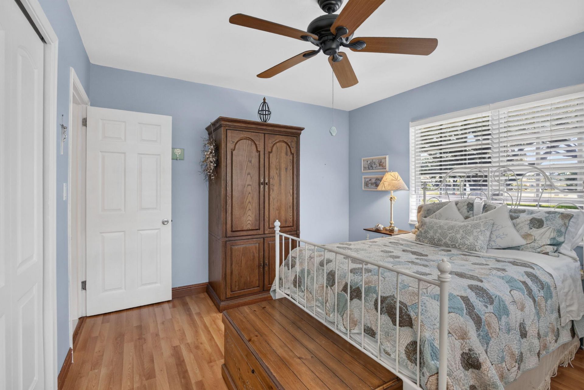 721 SW 59th Avenue, Plantation, FL 33317 Photo