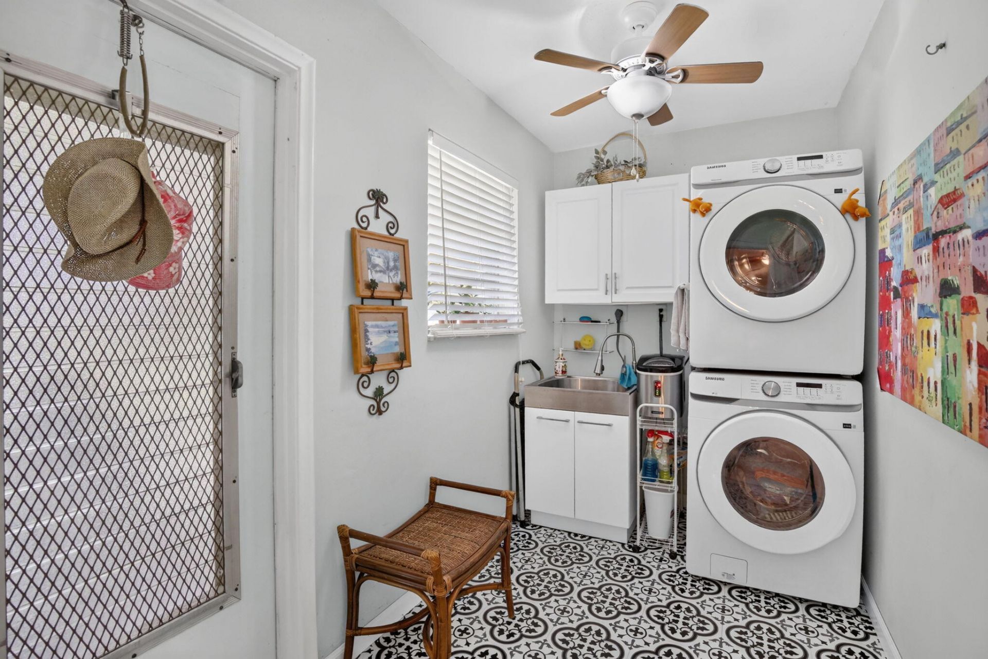 721 SW 59th Avenue, Plantation, FL 33317 Photo
