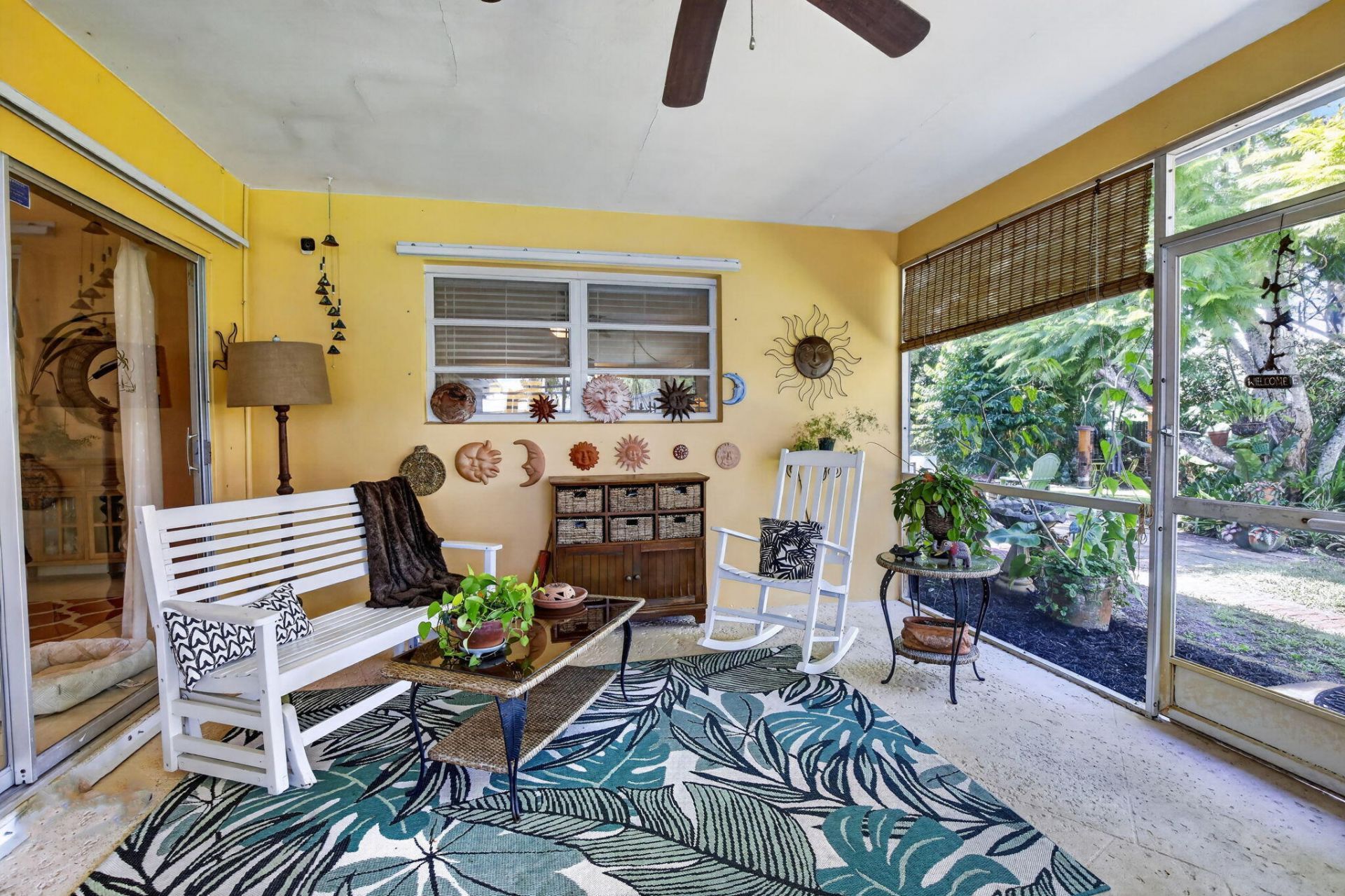 721 SW 59th Avenue, Plantation, FL 33317 Photo