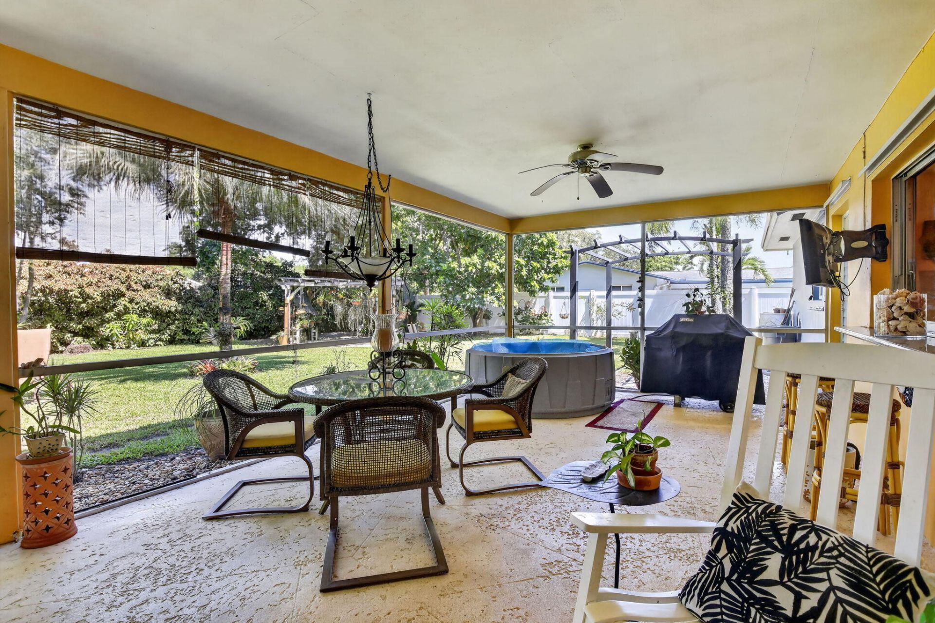721 SW 59th Avenue, Plantation, FL 33317 Photo