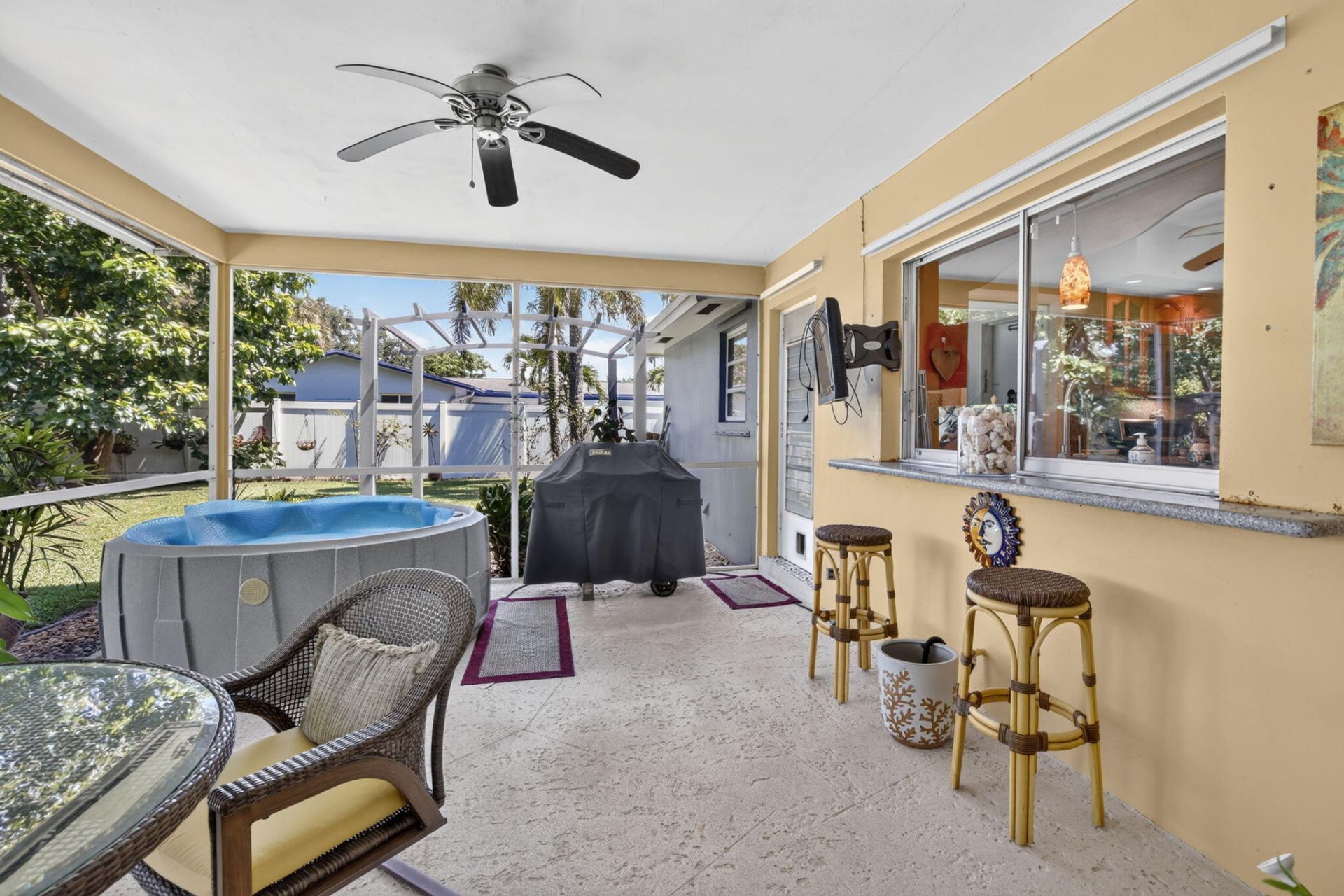 721 SW 59th Avenue, Plantation, FL 33317 Photo