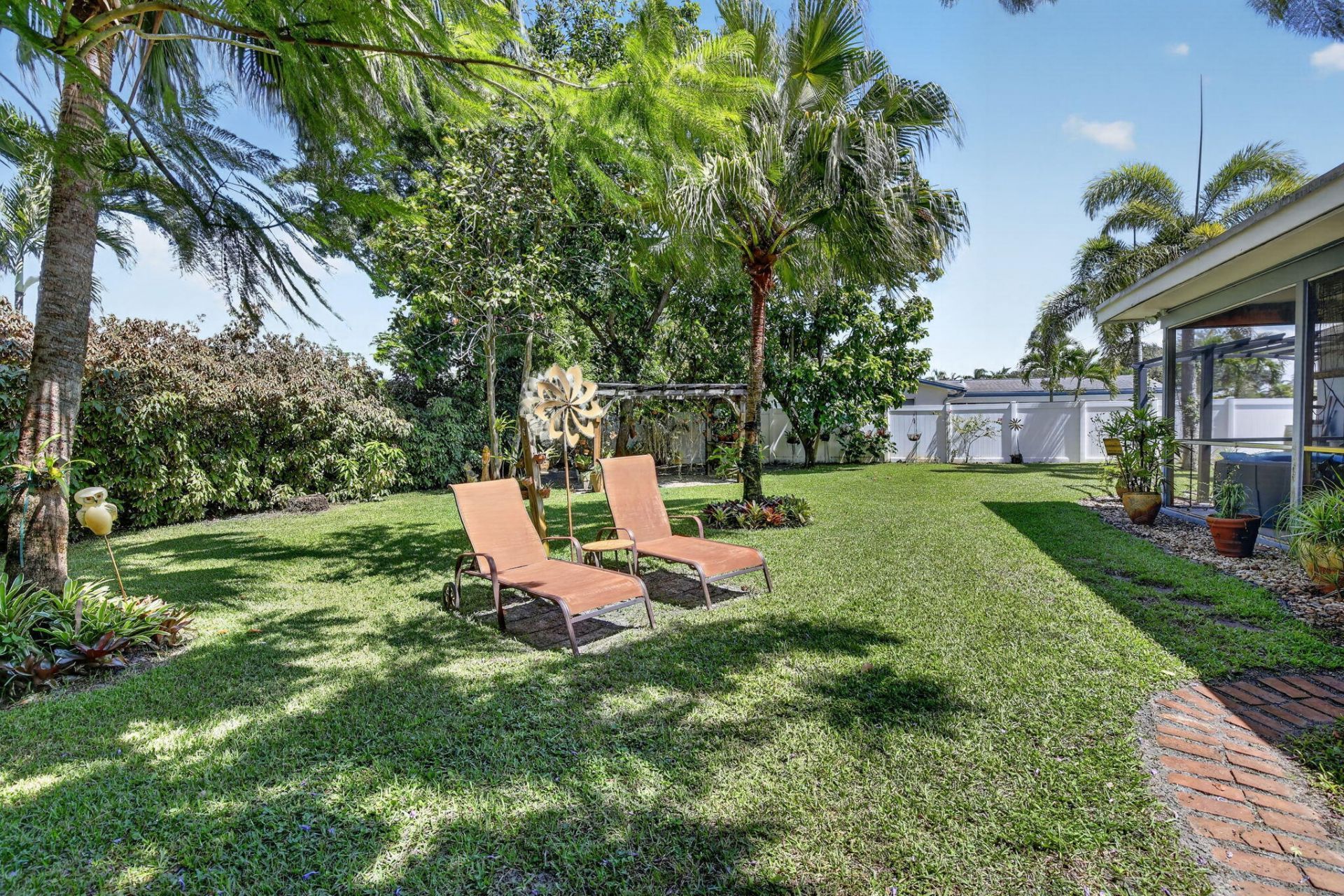 721 SW 59th Avenue, Plantation, FL 33317 Photo
