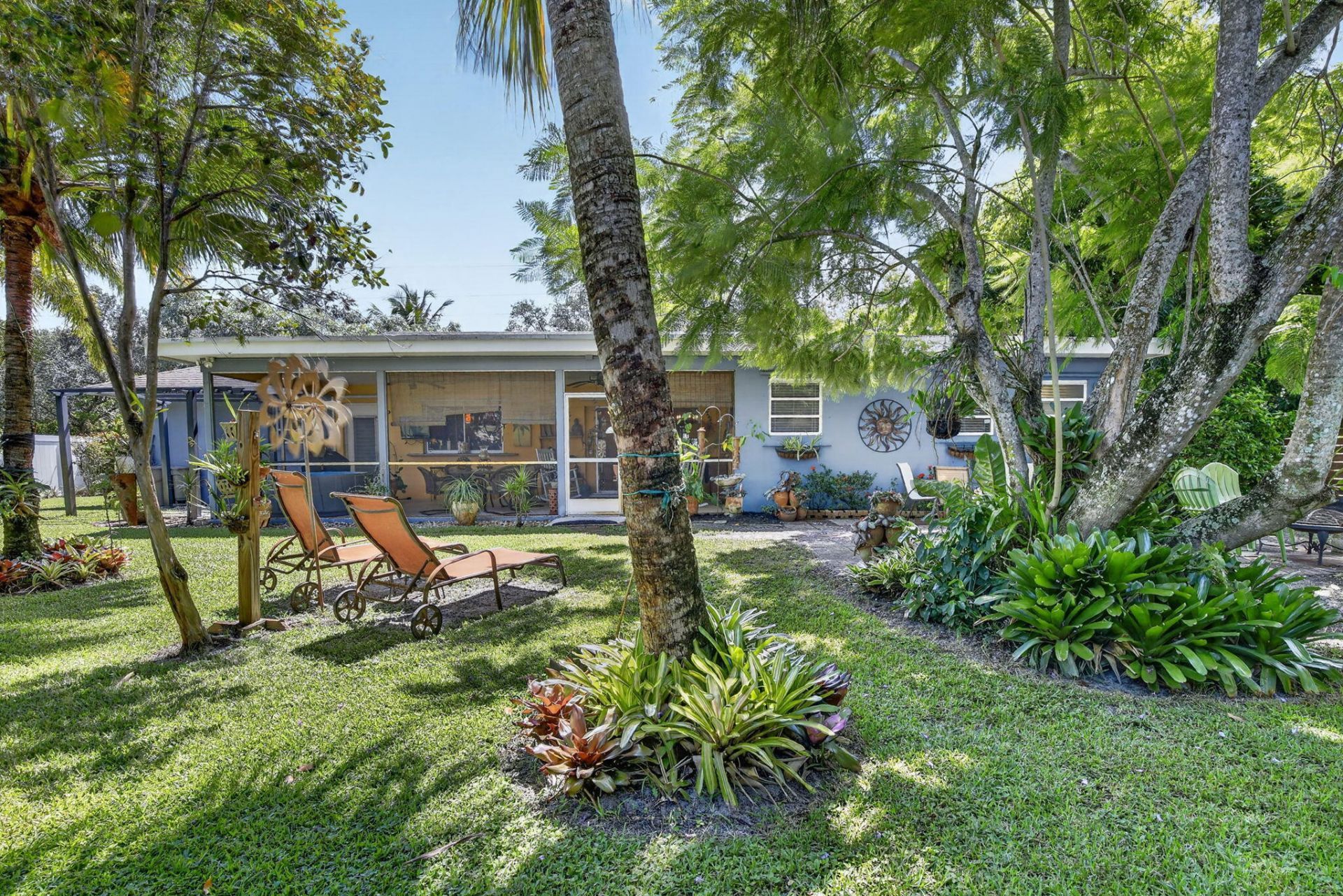 721 SW 59th Avenue, Plantation, FL 33317 Photo