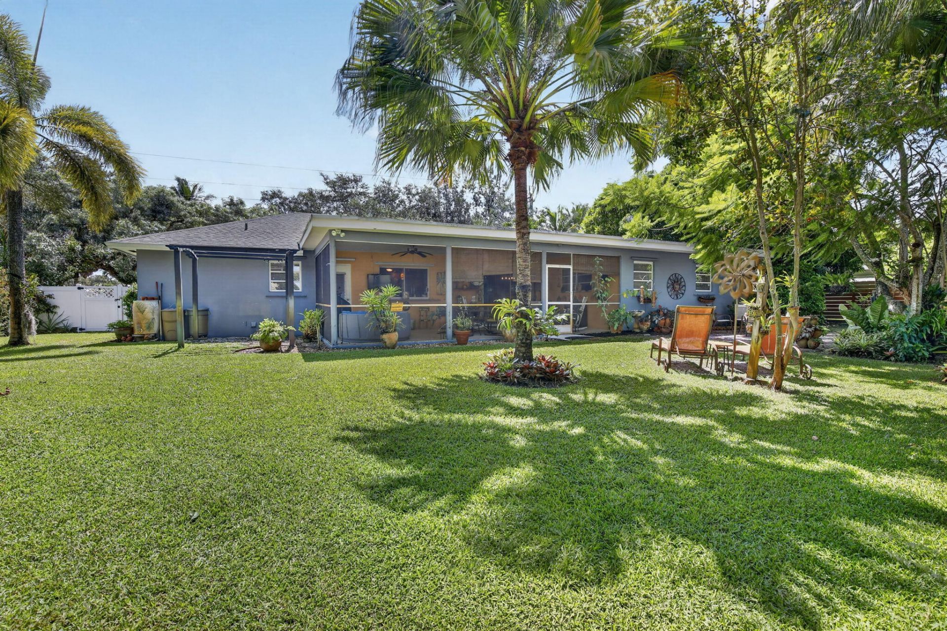 721 SW 59th Avenue, Plantation, FL 33317 Photo