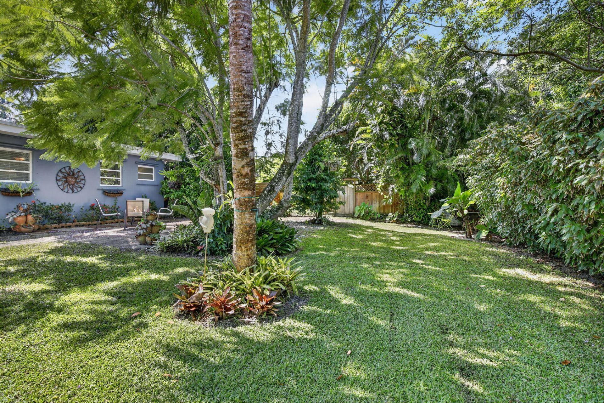 721 SW 59th Avenue, Plantation, FL 33317 Photo
