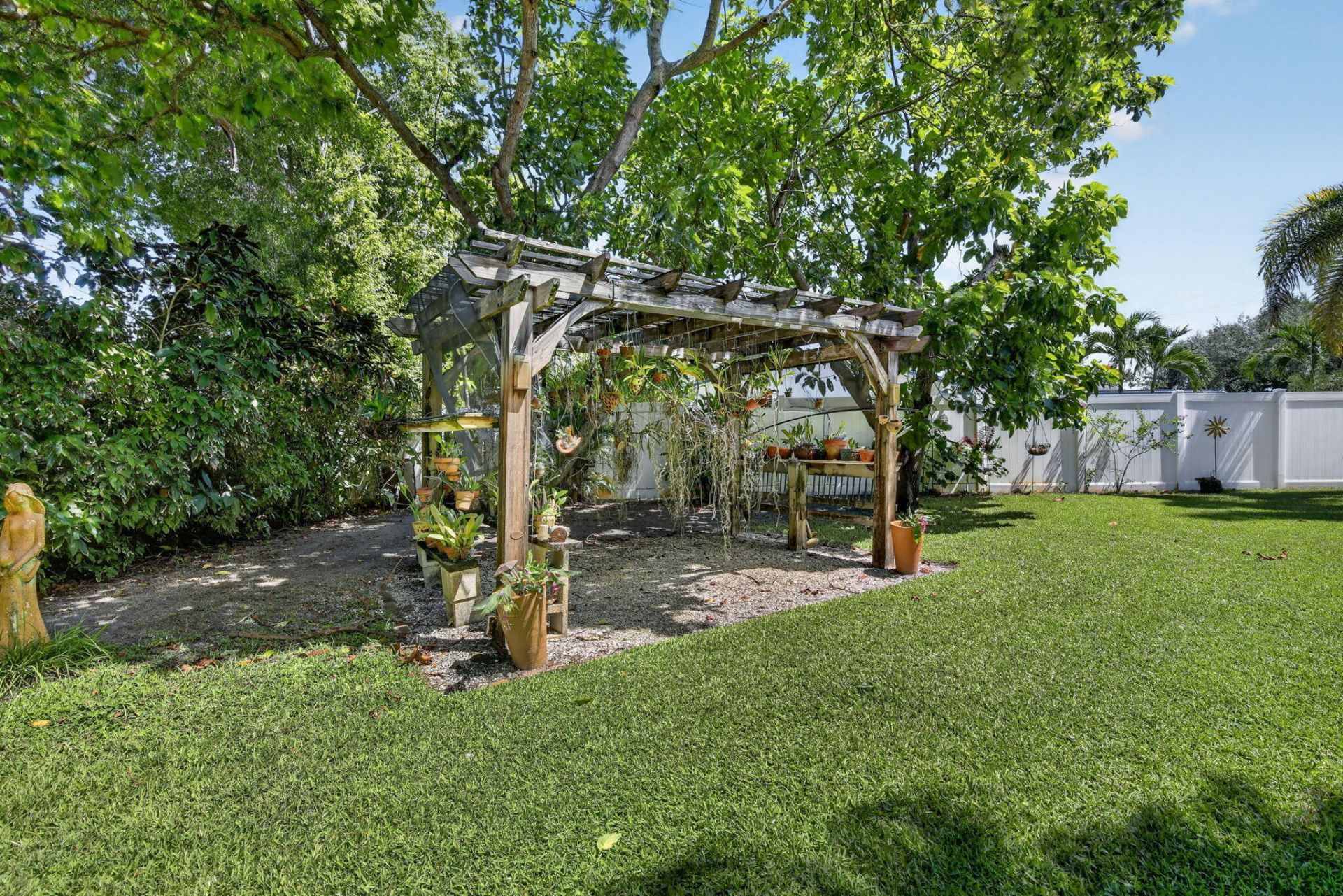 721 SW 59th Avenue, Plantation, FL 33317 Photo