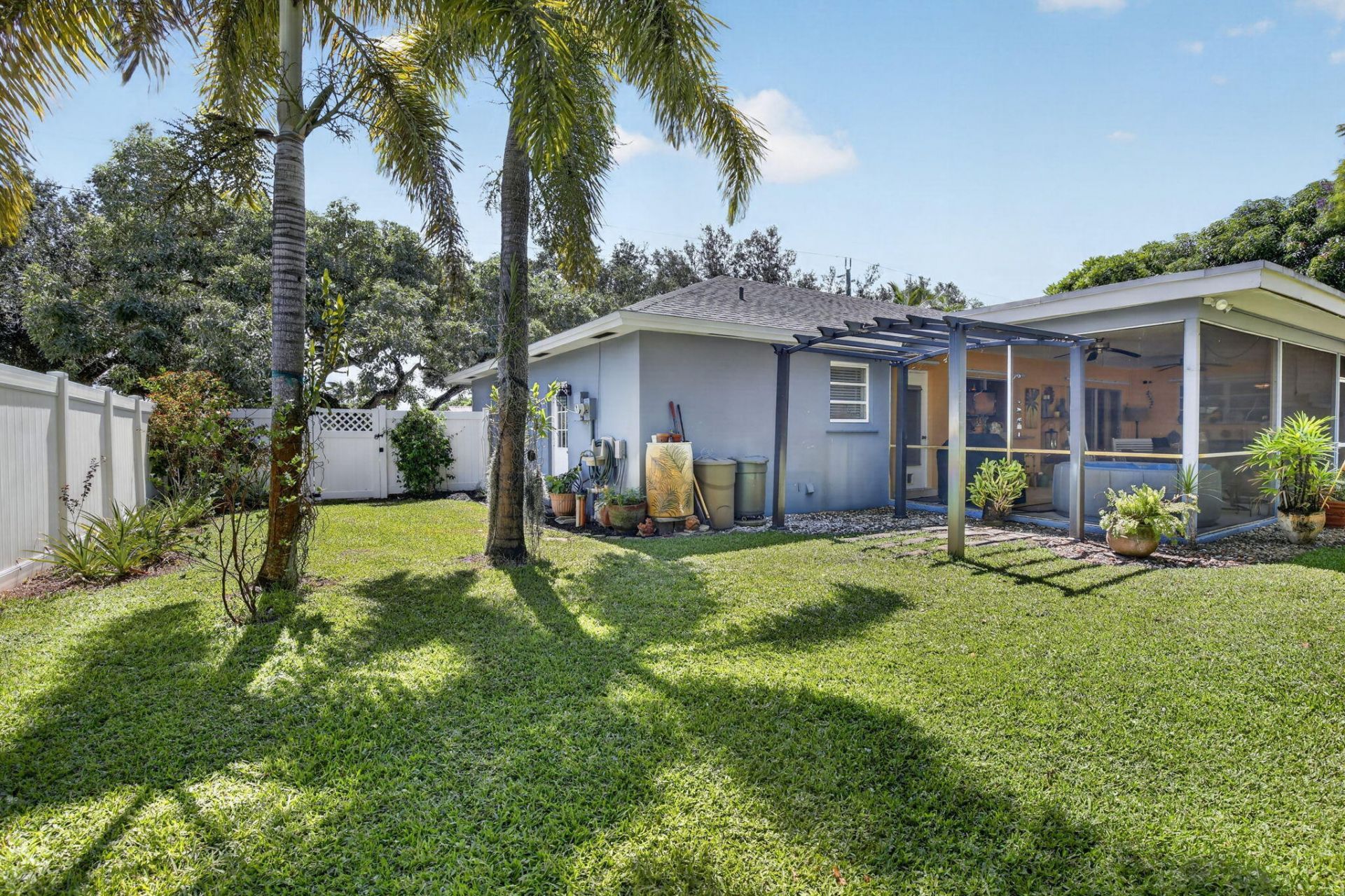 721 SW 59th Avenue, Plantation, FL 33317 Photo