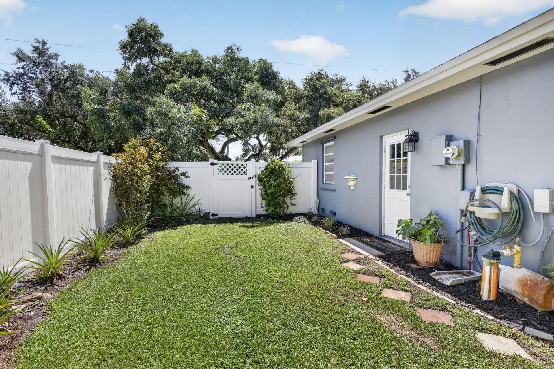 721 SW 59th Avenue, Plantation, FL 33317 Photo