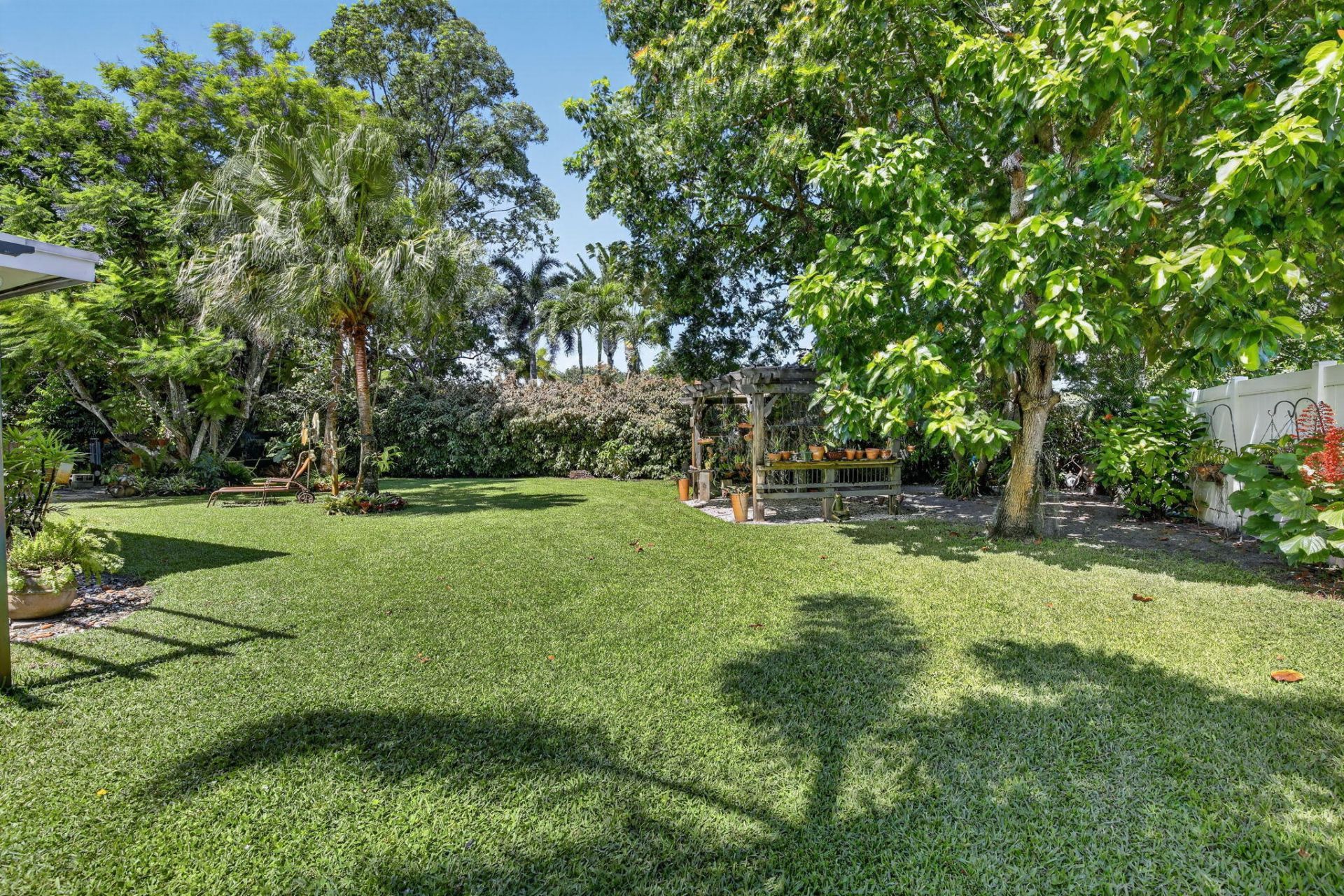 721 SW 59th Avenue, Plantation, FL 33317 Photo