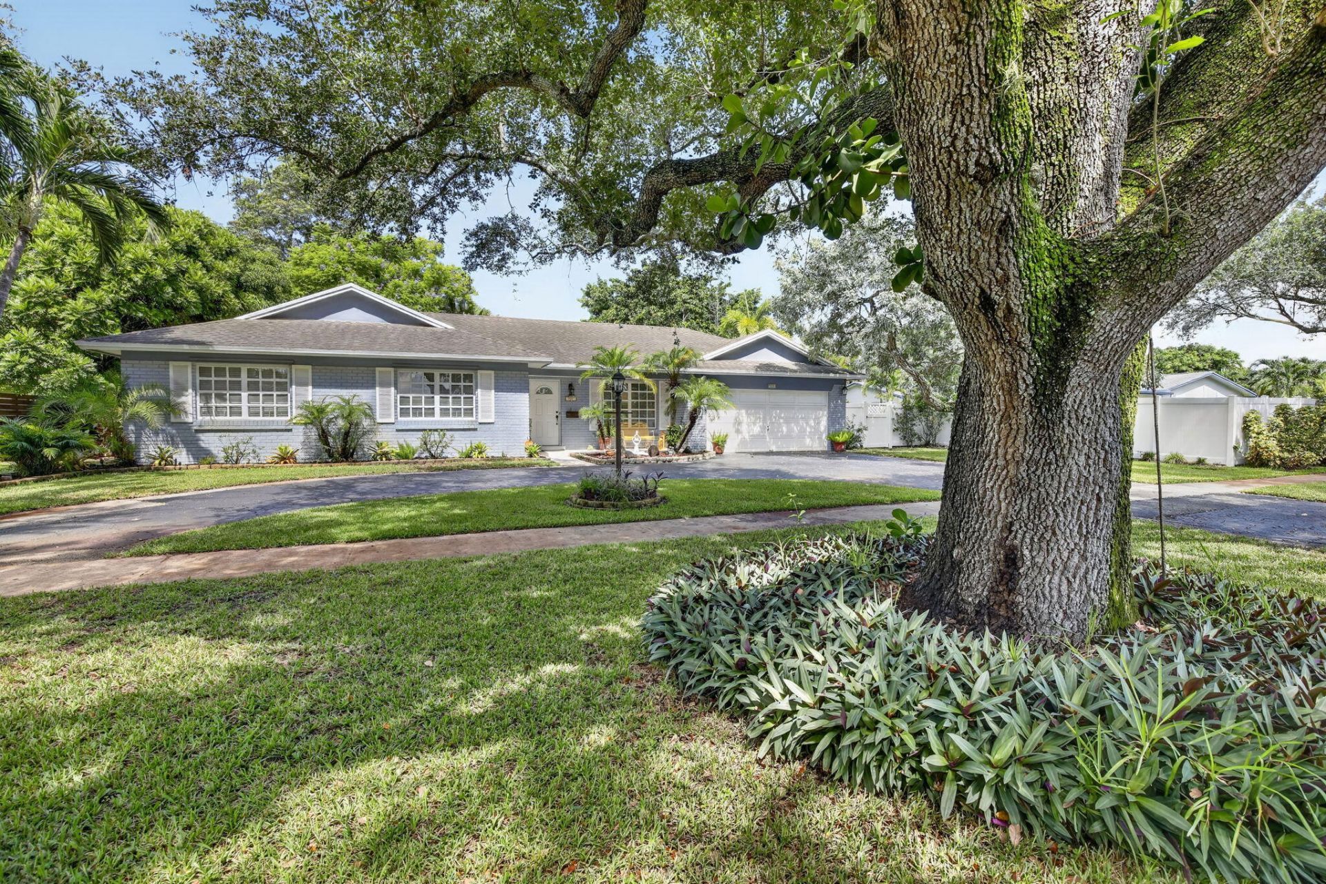 721 SW 59th Avenue, Plantation, FL 33317 Photo