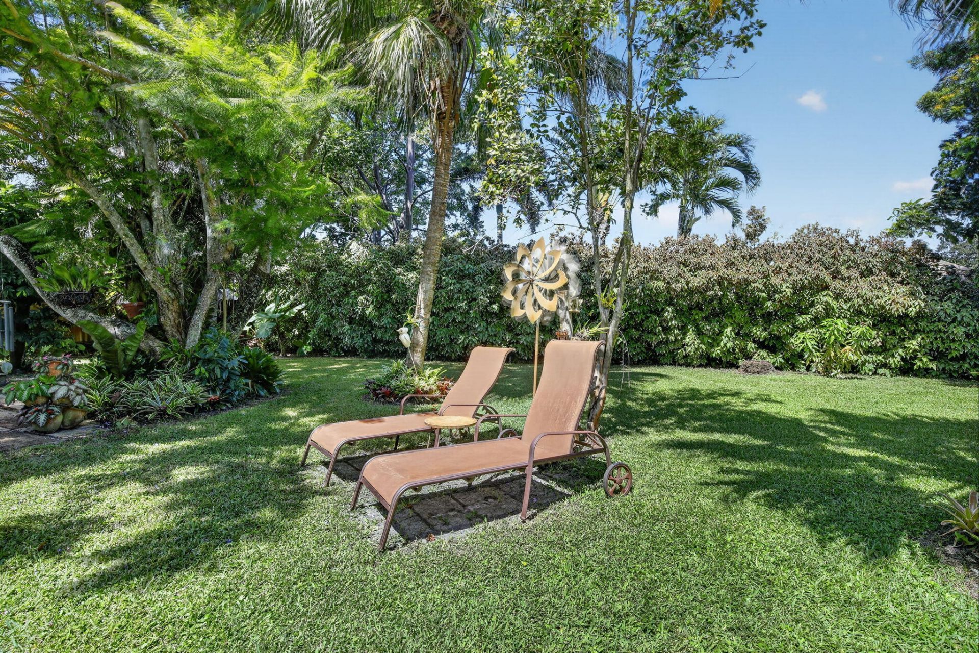 721 SW 59th Avenue, Plantation, FL 33317 Photo