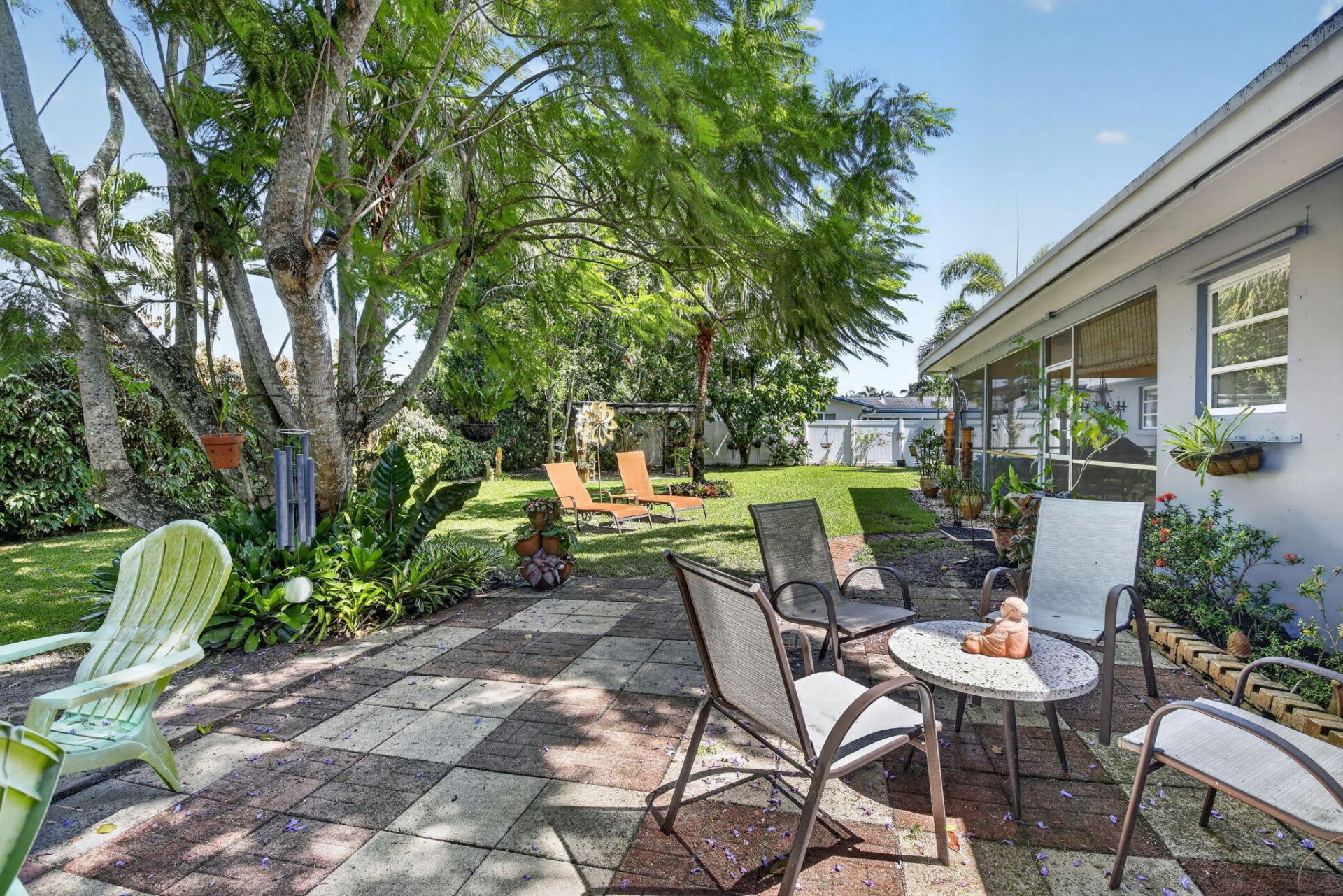 721 SW 59th Avenue, Plantation, FL 33317 Photo