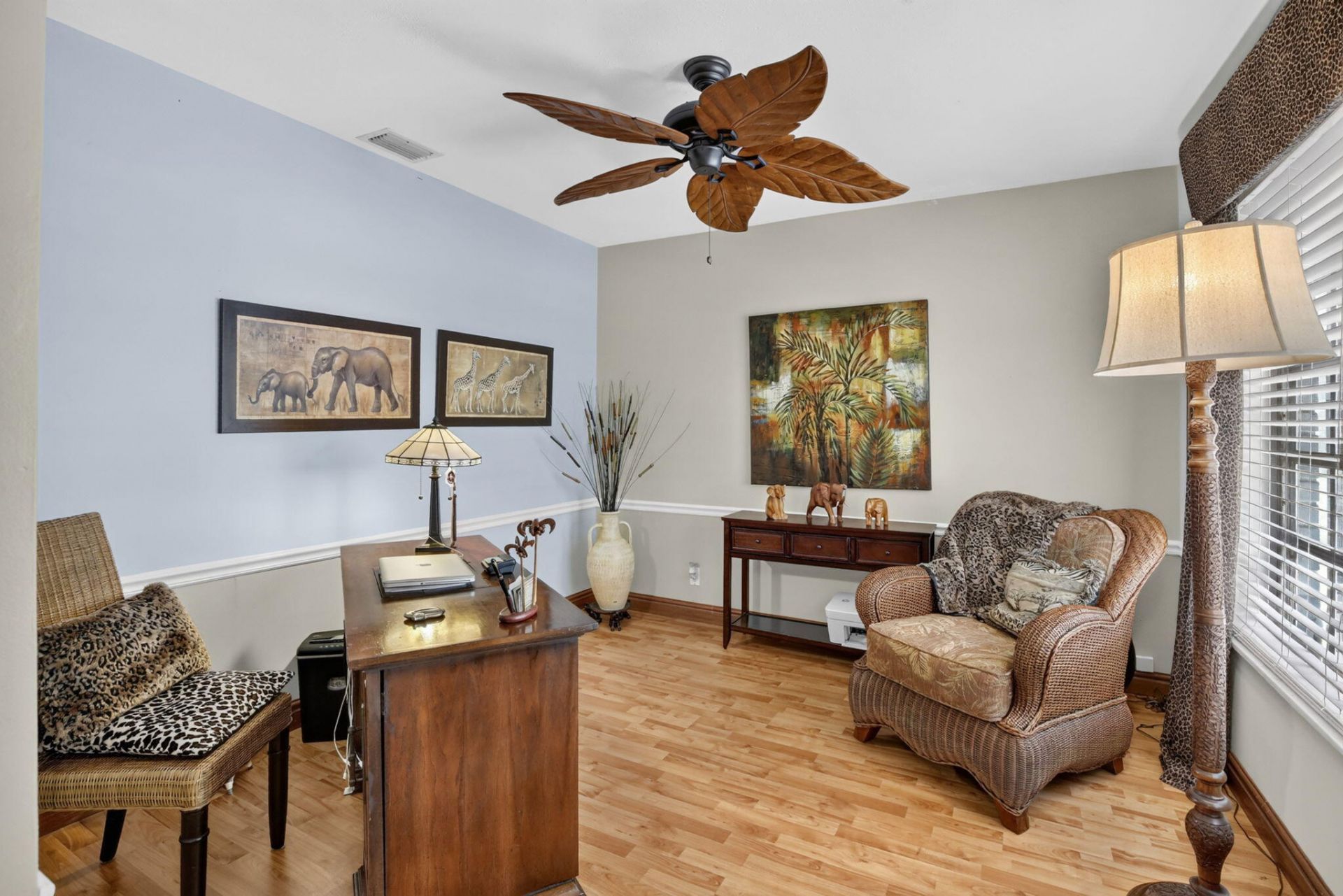 721 SW 59th Avenue, Plantation, FL 33317 Photo