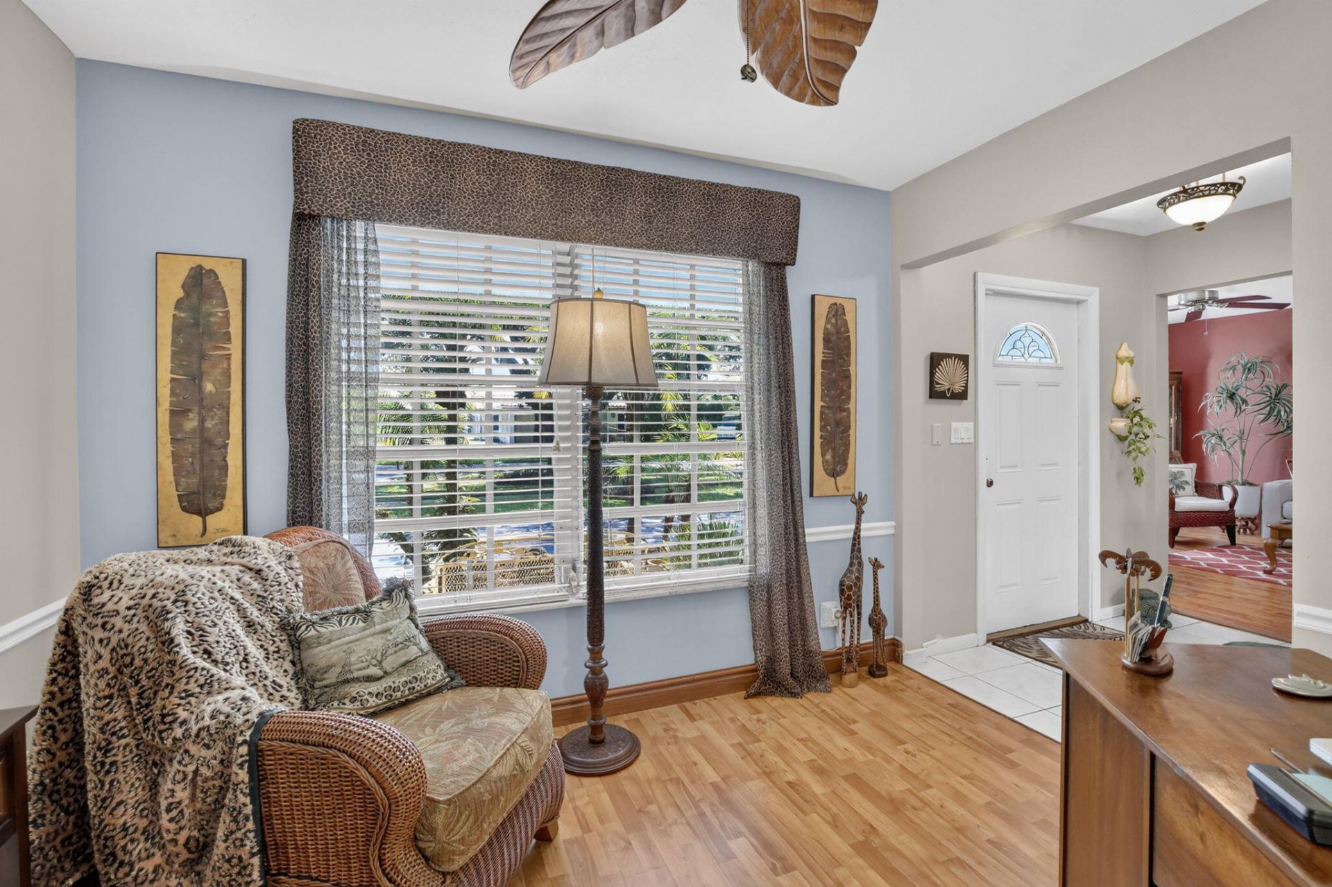 721 SW 59th Avenue, Plantation, FL 33317 Photo