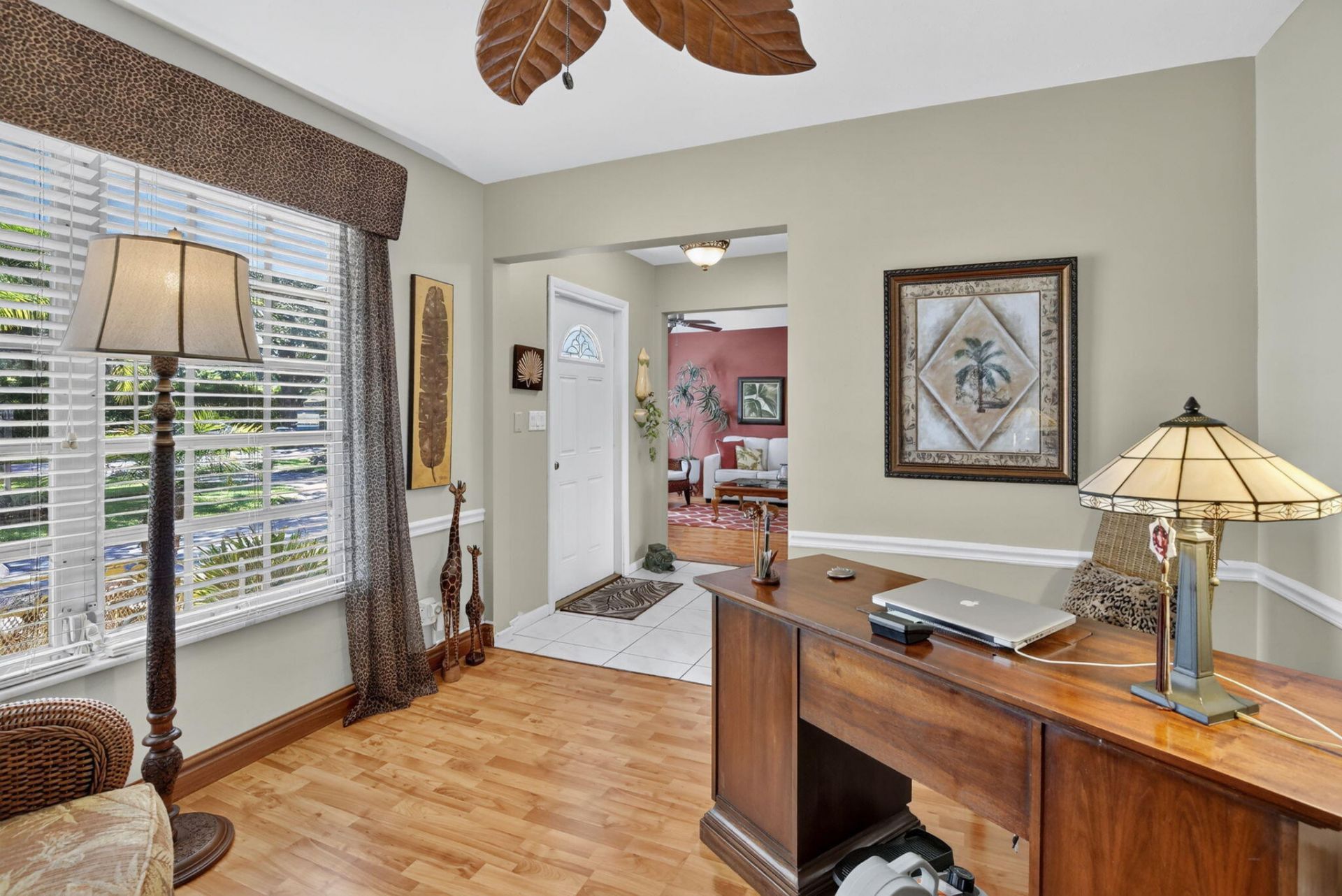 721 SW 59th Avenue, Plantation, FL 33317 Photo