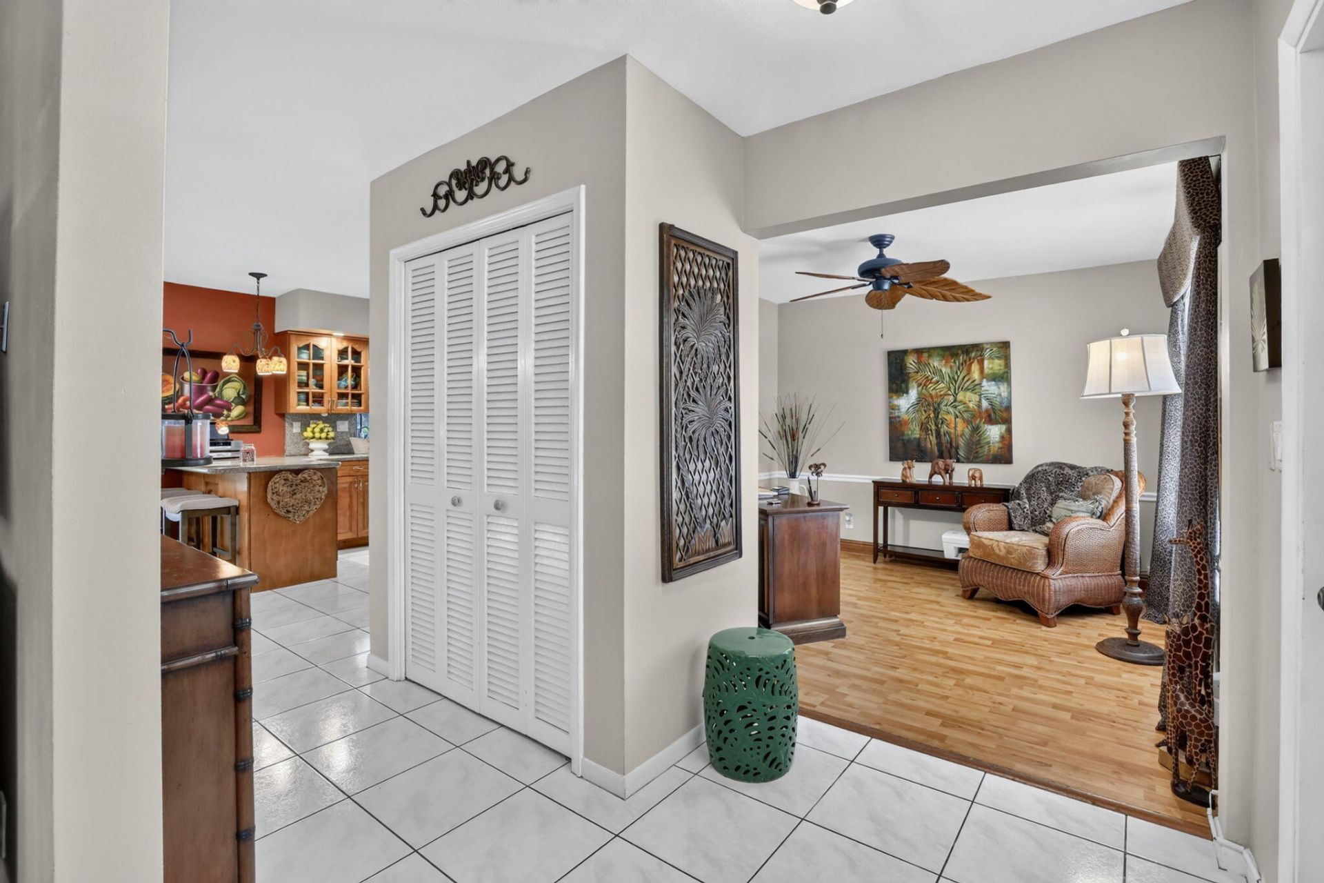721 SW 59th Avenue, Plantation, FL 33317 Photo