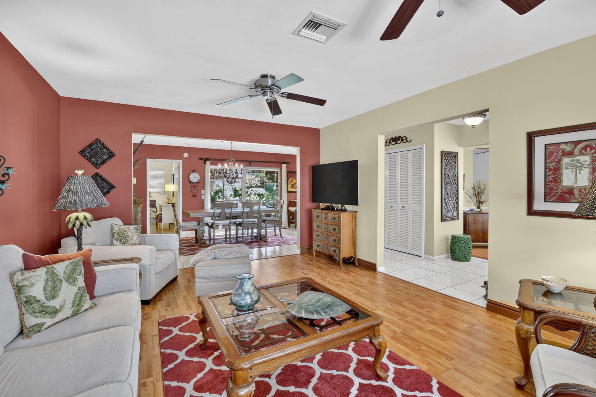 721 SW 59th Avenue, Plantation, FL 33317 Photo