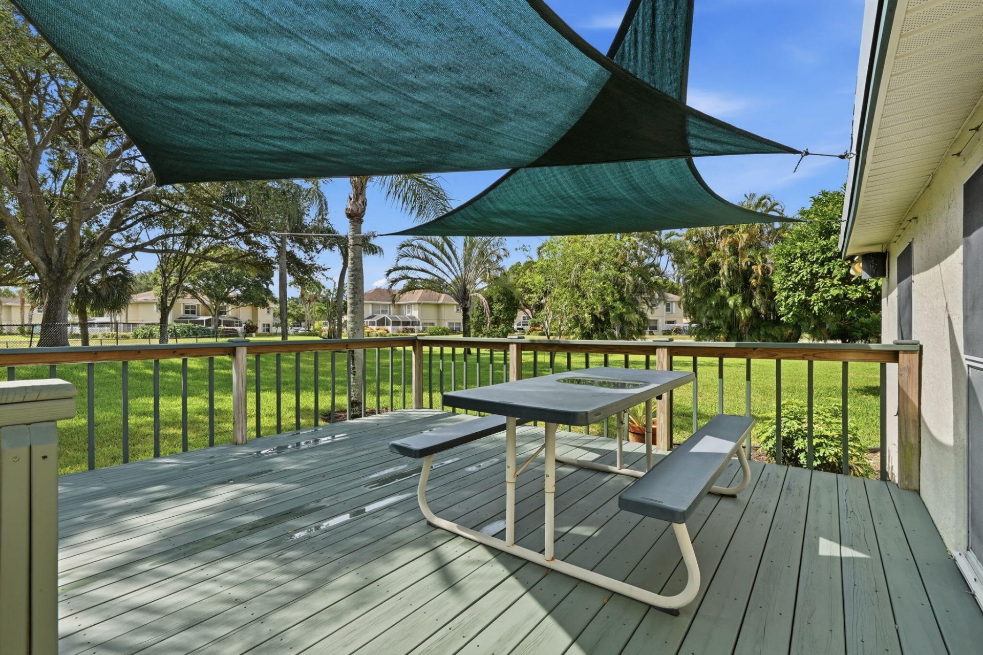 19 Misty Meadow Drive, Boynton Beach, FL 33436 Photo