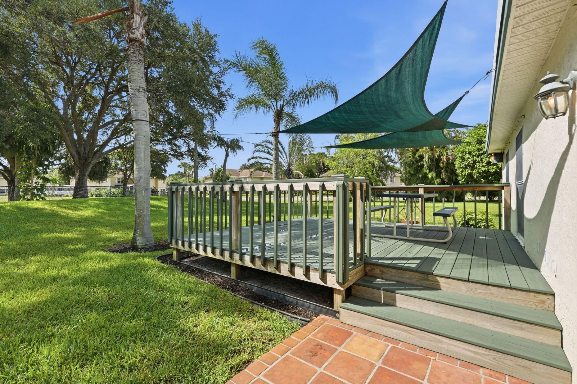 19 Misty Meadow Drive, Boynton Beach, FL 33436 Photo