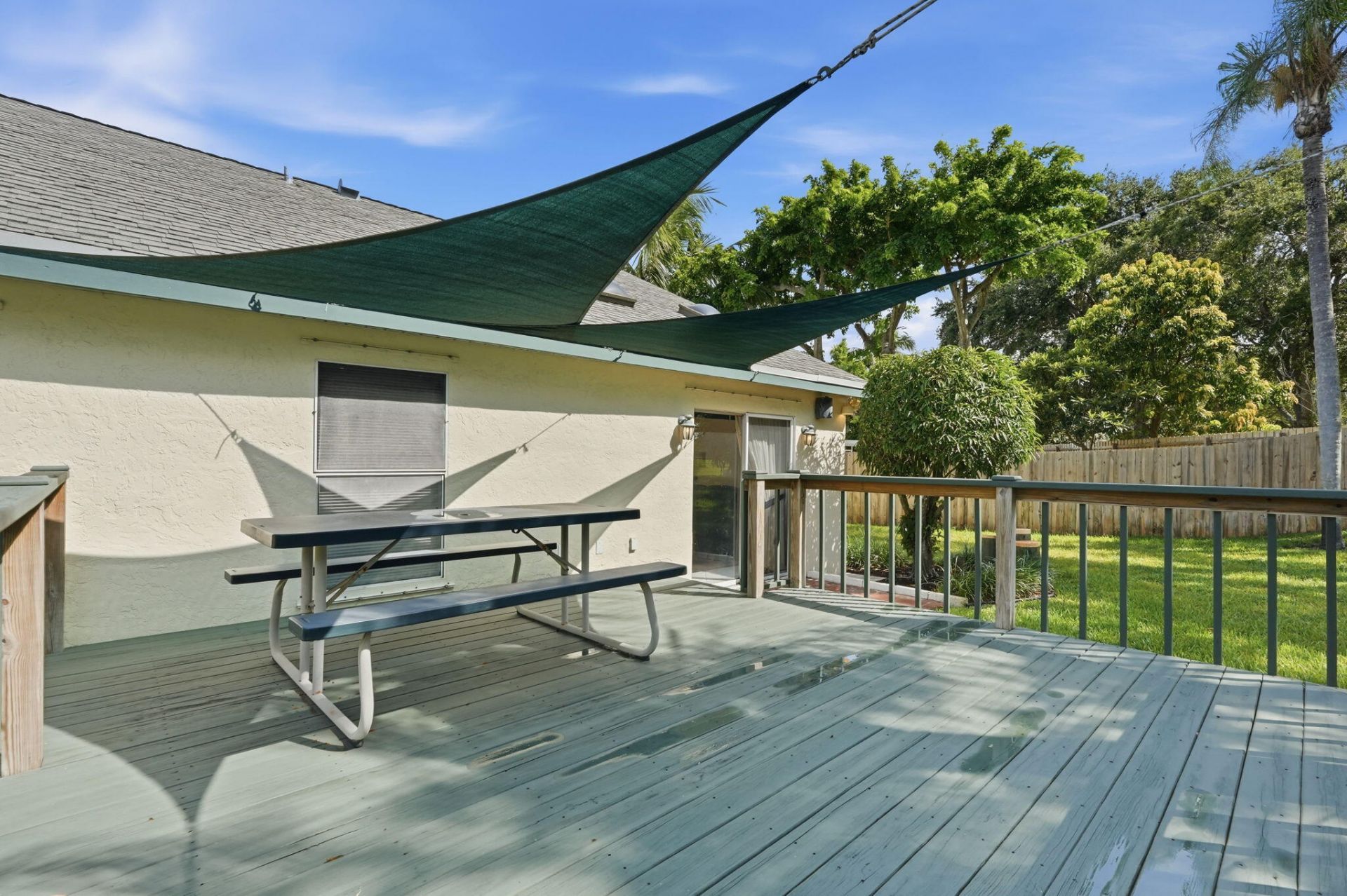 19 Misty Meadow Drive, Boynton Beach, FL 33436 Photo