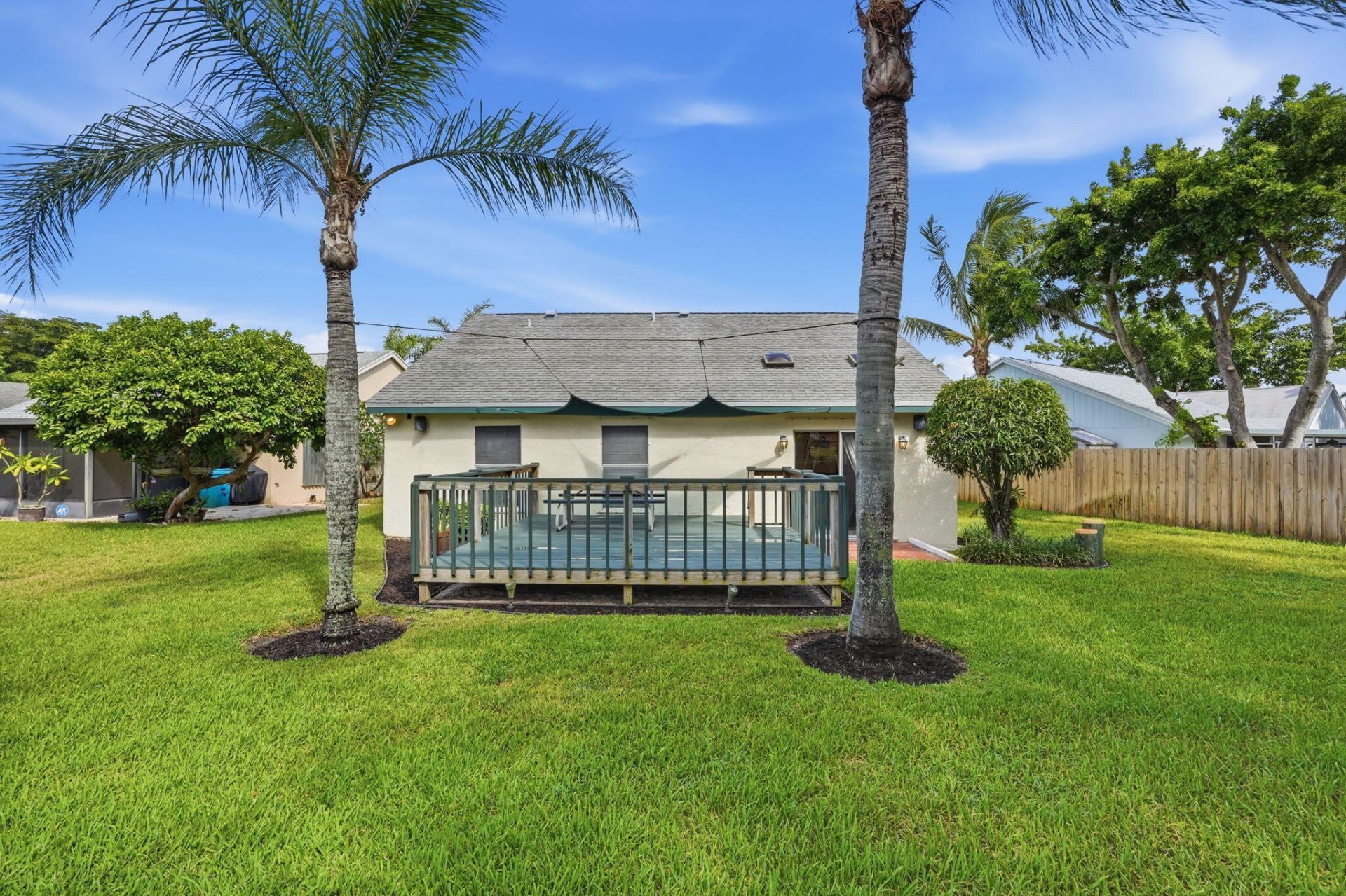 19 Misty Meadow Drive, Boynton Beach, FL 33436 Photo