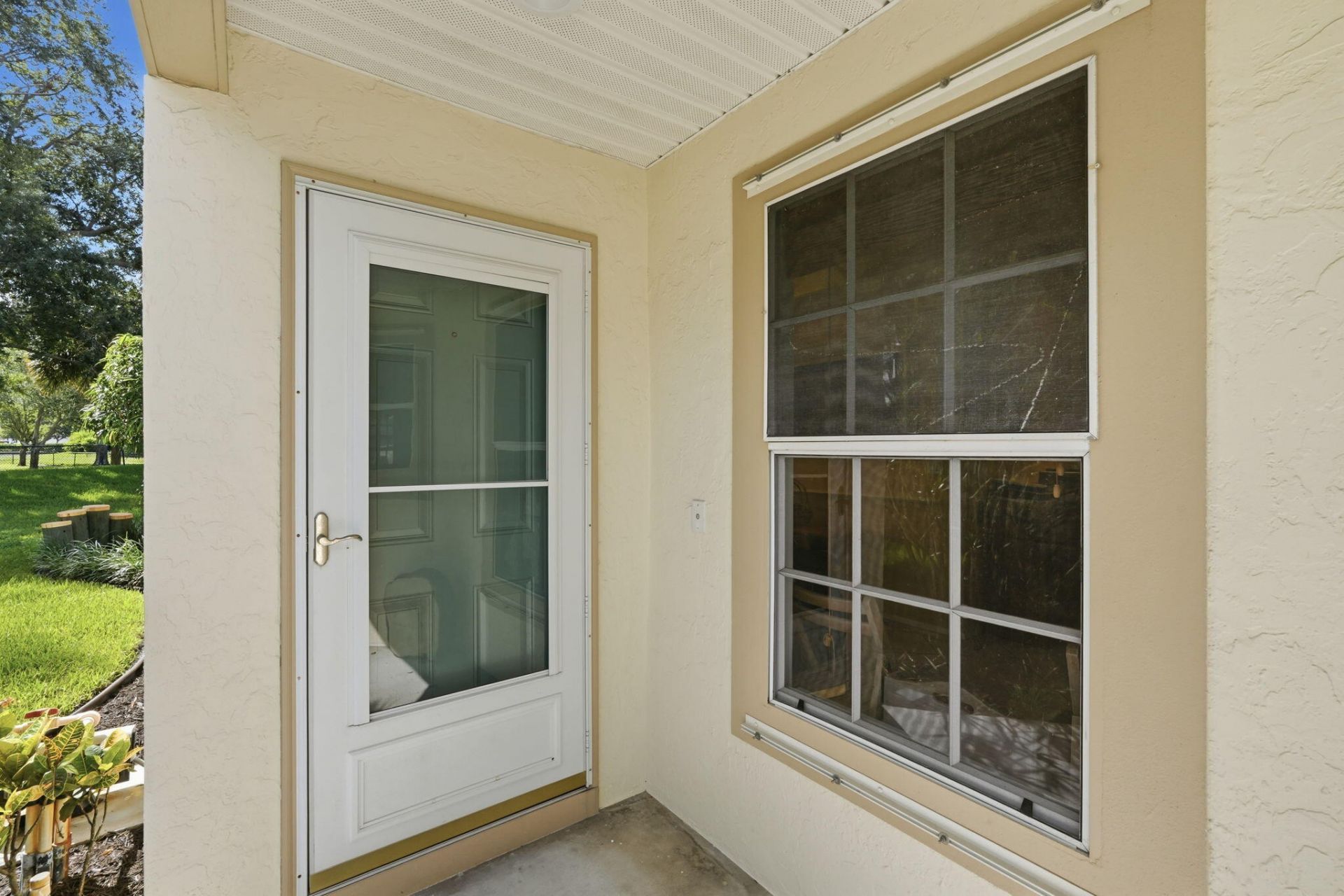 19 Misty Meadow Drive, Boynton Beach, FL 33436 Photo