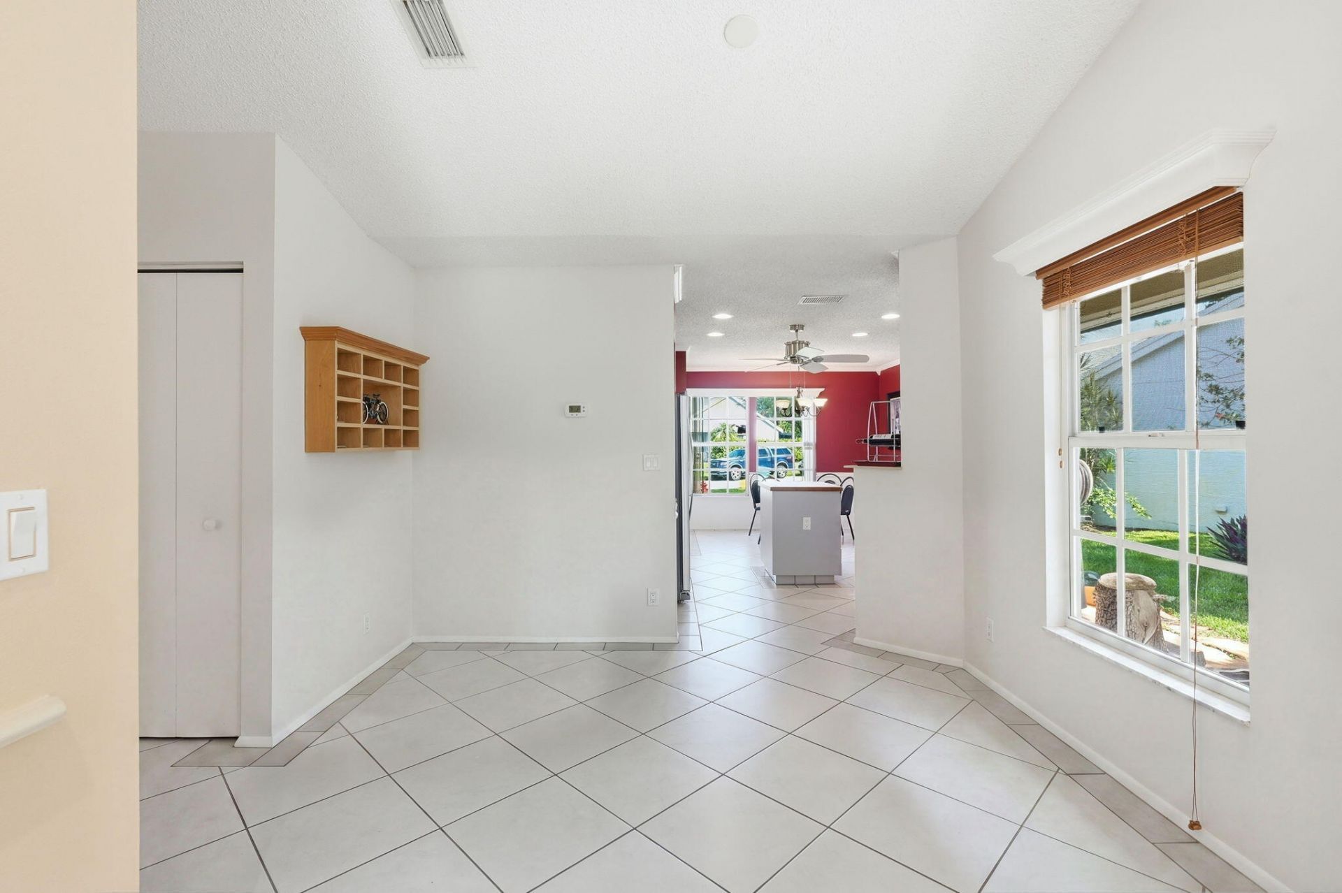 19 Misty Meadow Drive, Boynton Beach, FL 33436 Photo