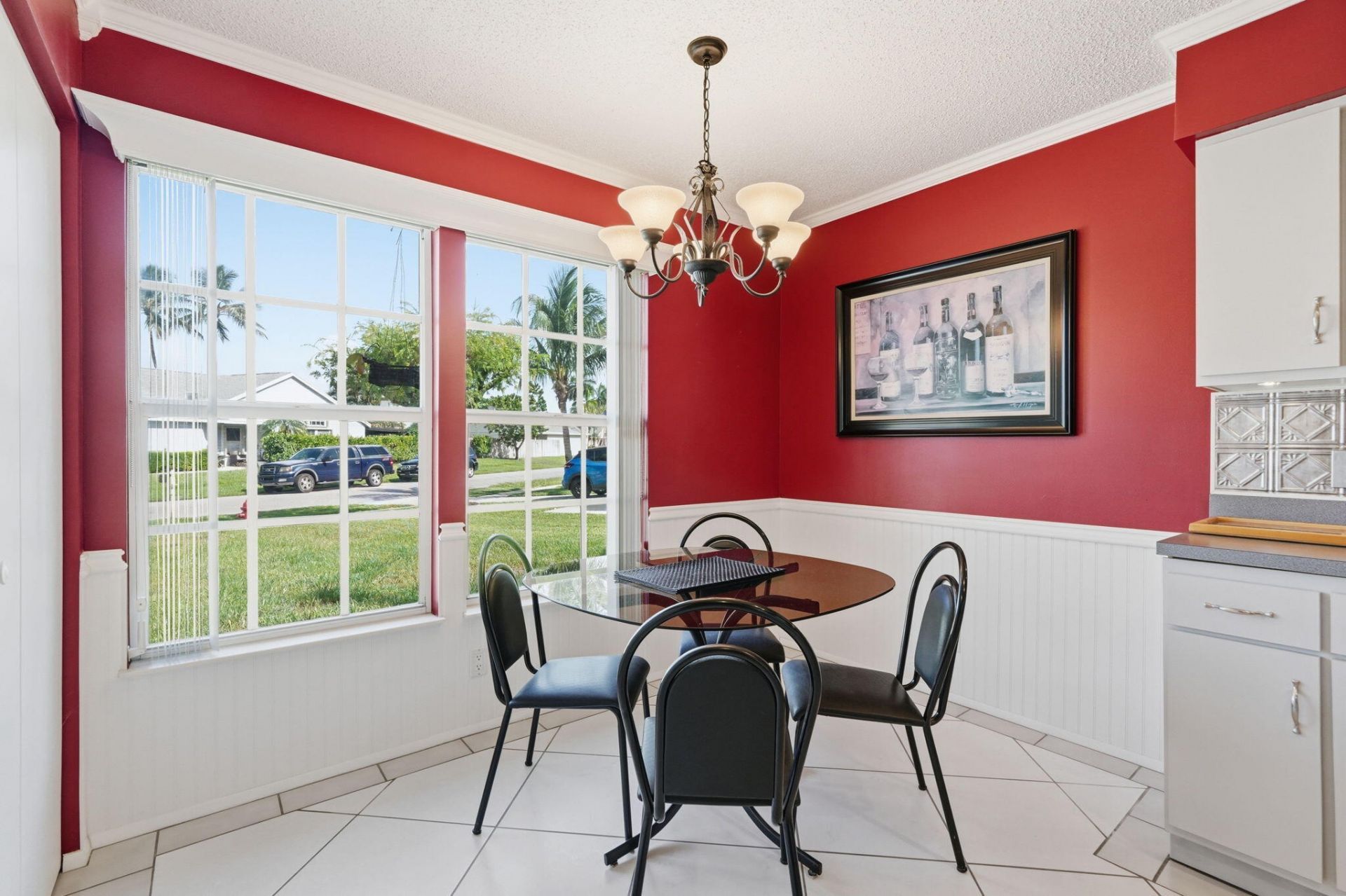 19 Misty Meadow Drive, Boynton Beach, FL 33436 Photo