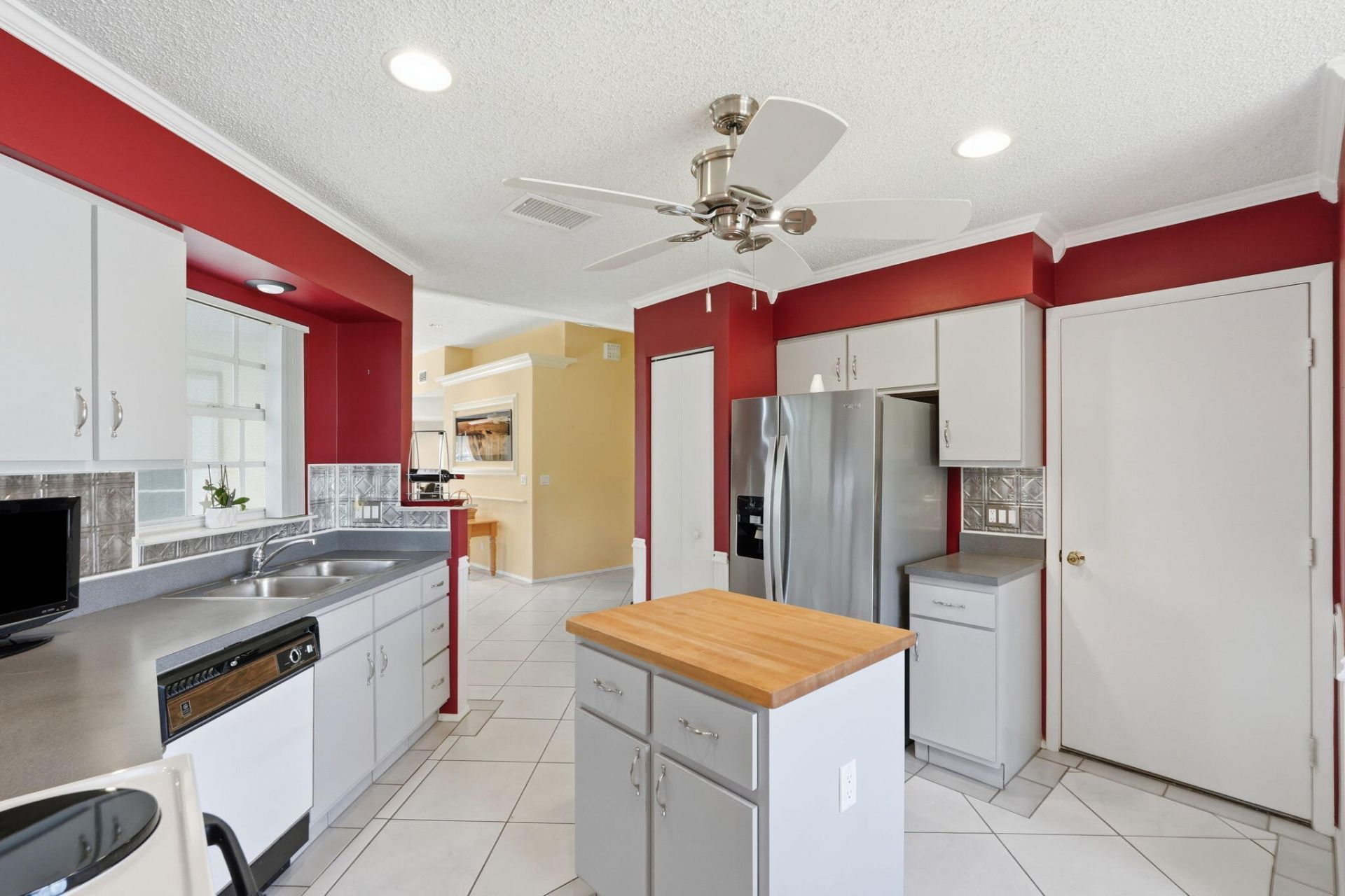 19 Misty Meadow Drive, Boynton Beach, FL 33436 Photo
