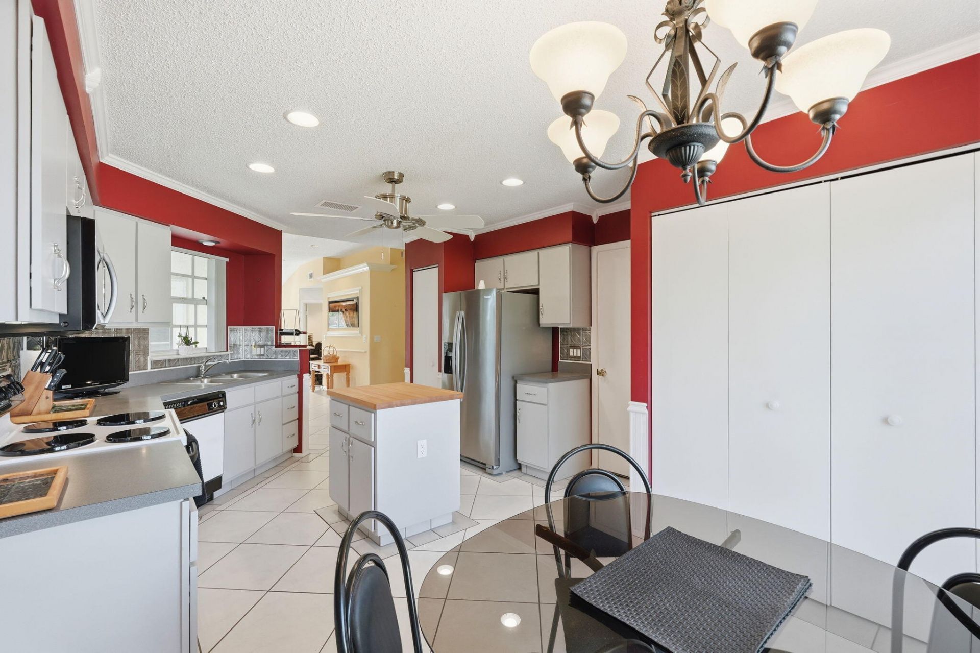 19 Misty Meadow Drive, Boynton Beach, FL 33436 Photo