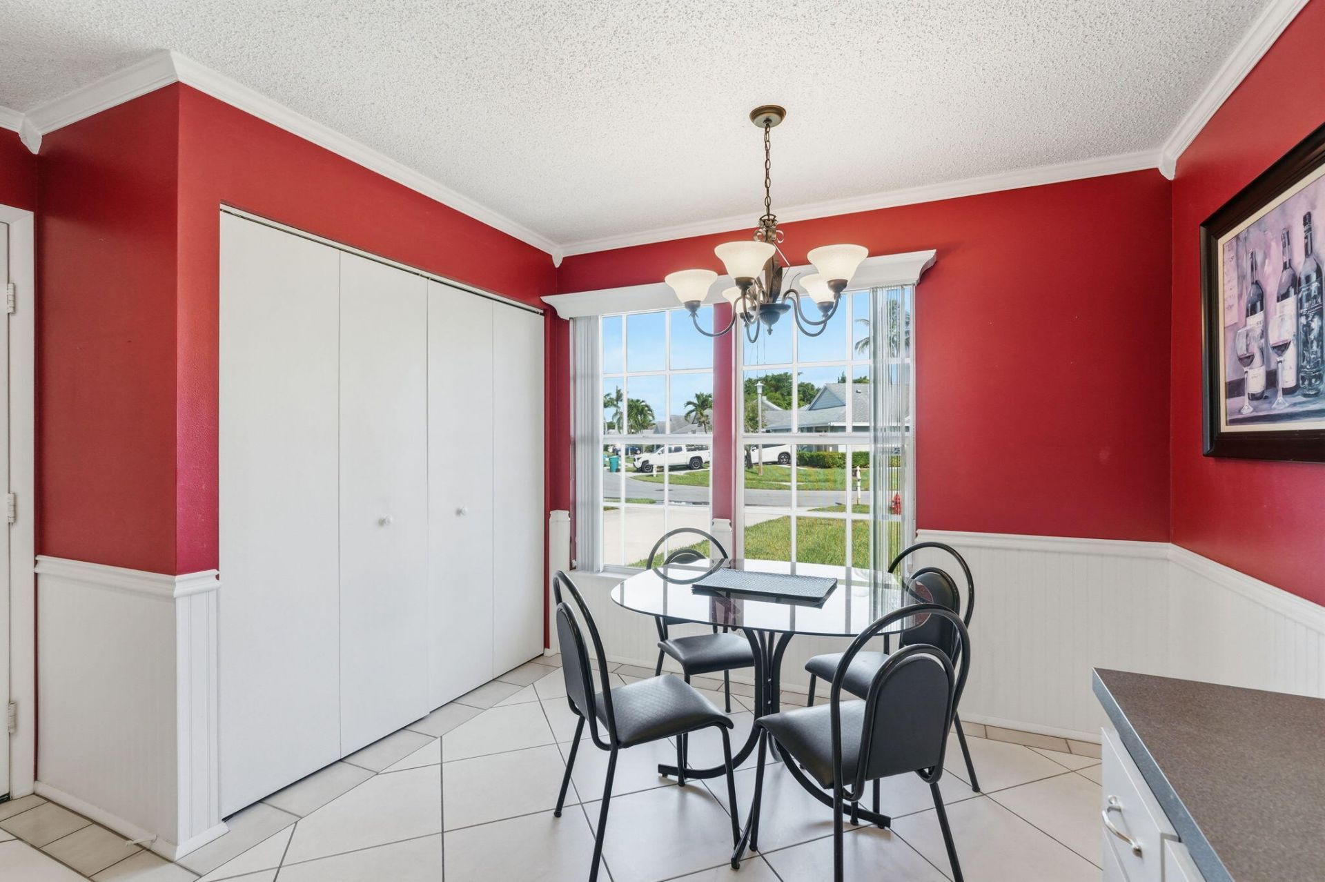 19 Misty Meadow Drive, Boynton Beach, FL 33436 Photo